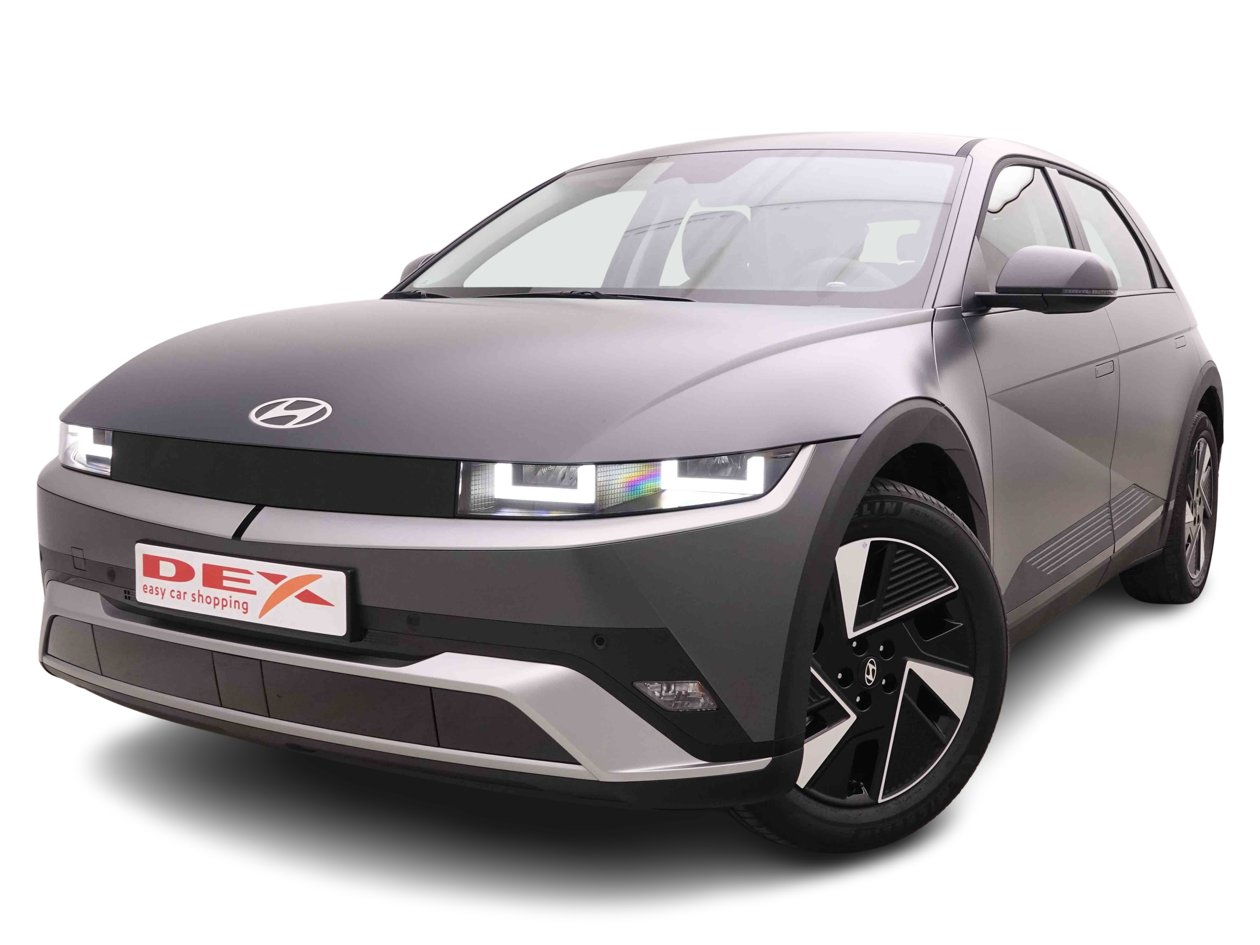 HYUNDAI_HYUNDAI_IONIQ 5_2551433_0.jpg