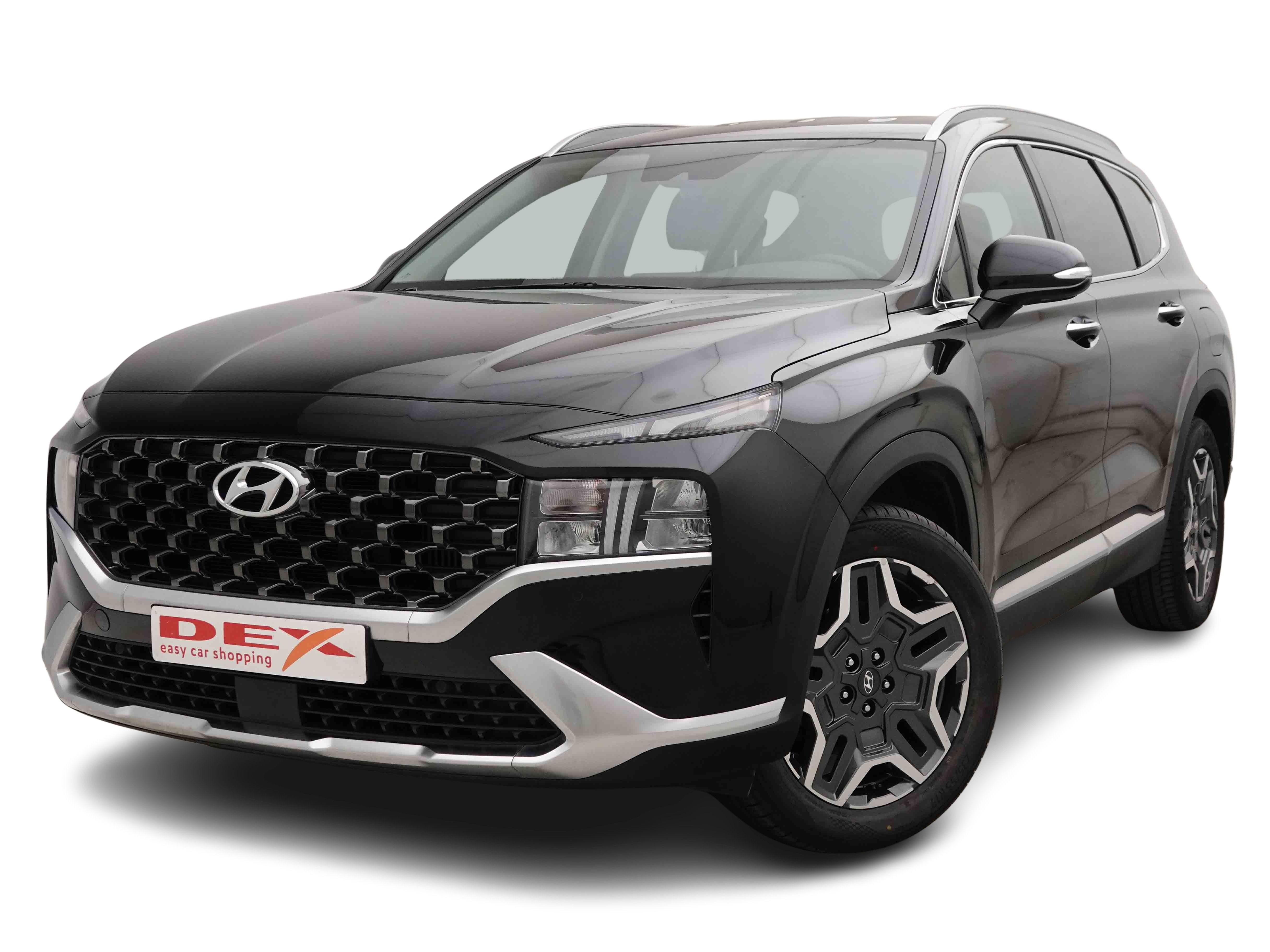 HYUNDAI_HYUNDAI_SANTAFE_2654285_0.jpg