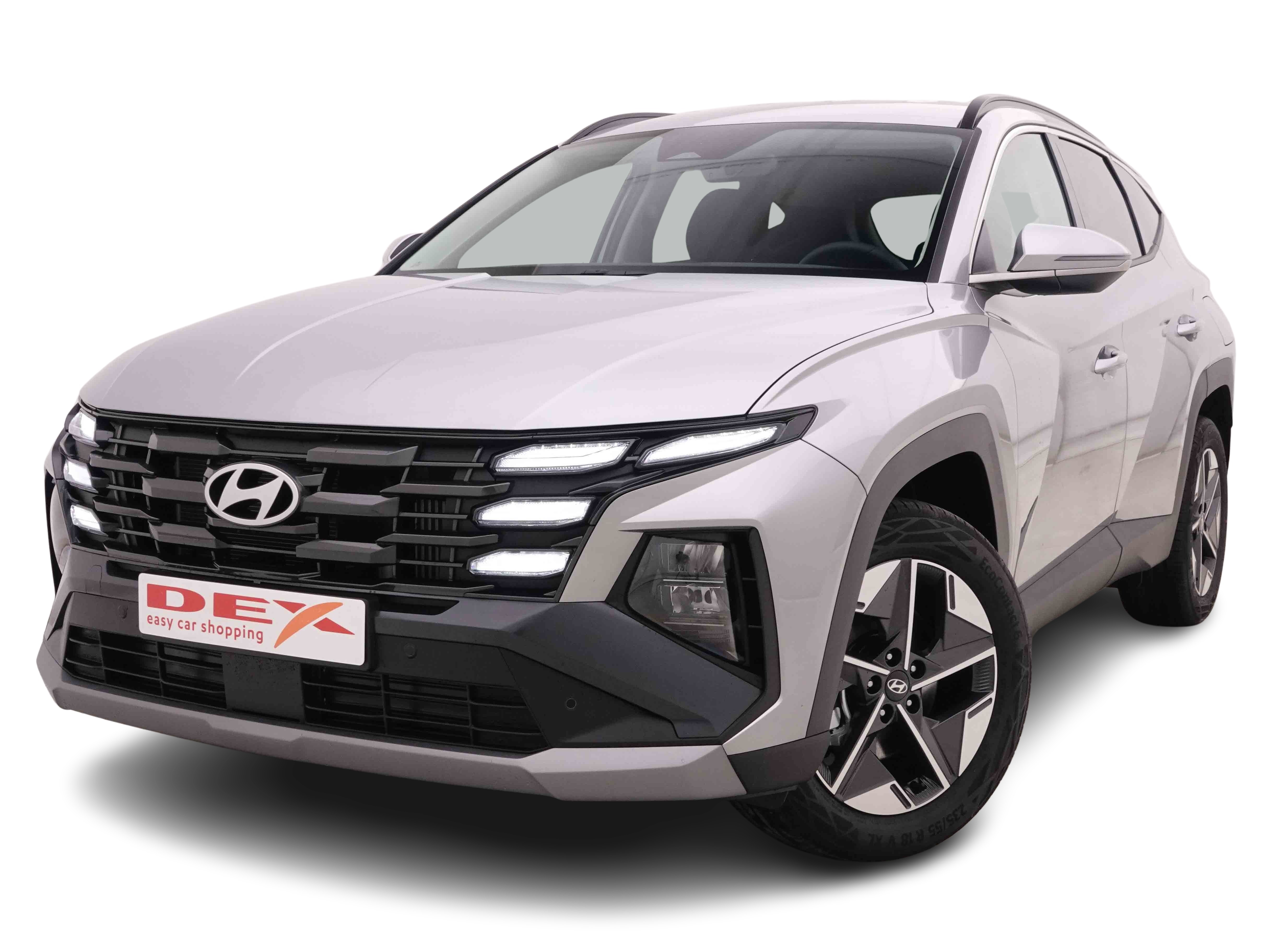 HYUNDAI_HYUNDAI_TUCSON_2547882_0.jpg