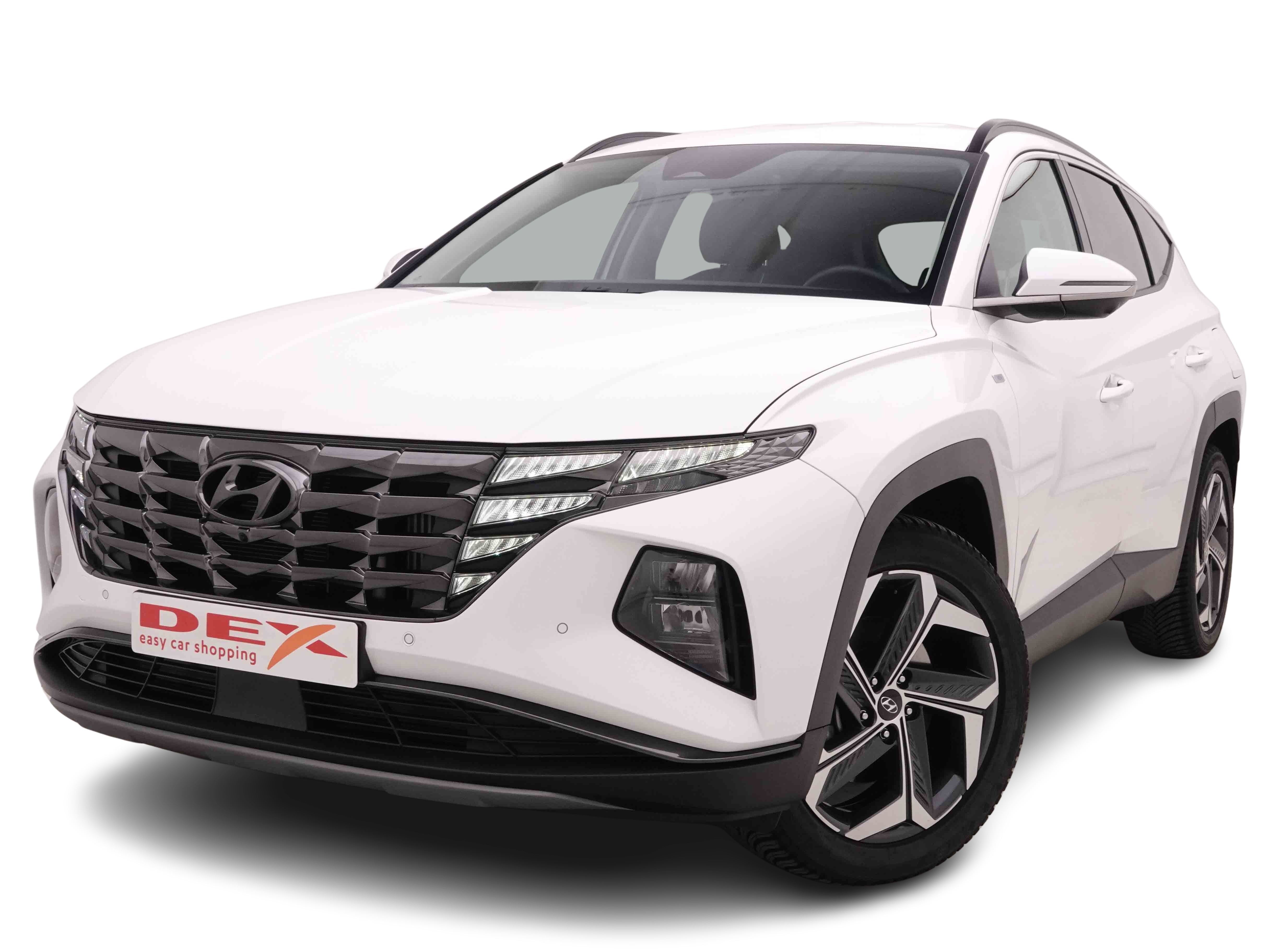 HYUNDAI_HYUNDAI_TUCSON_2548202_0.jpg