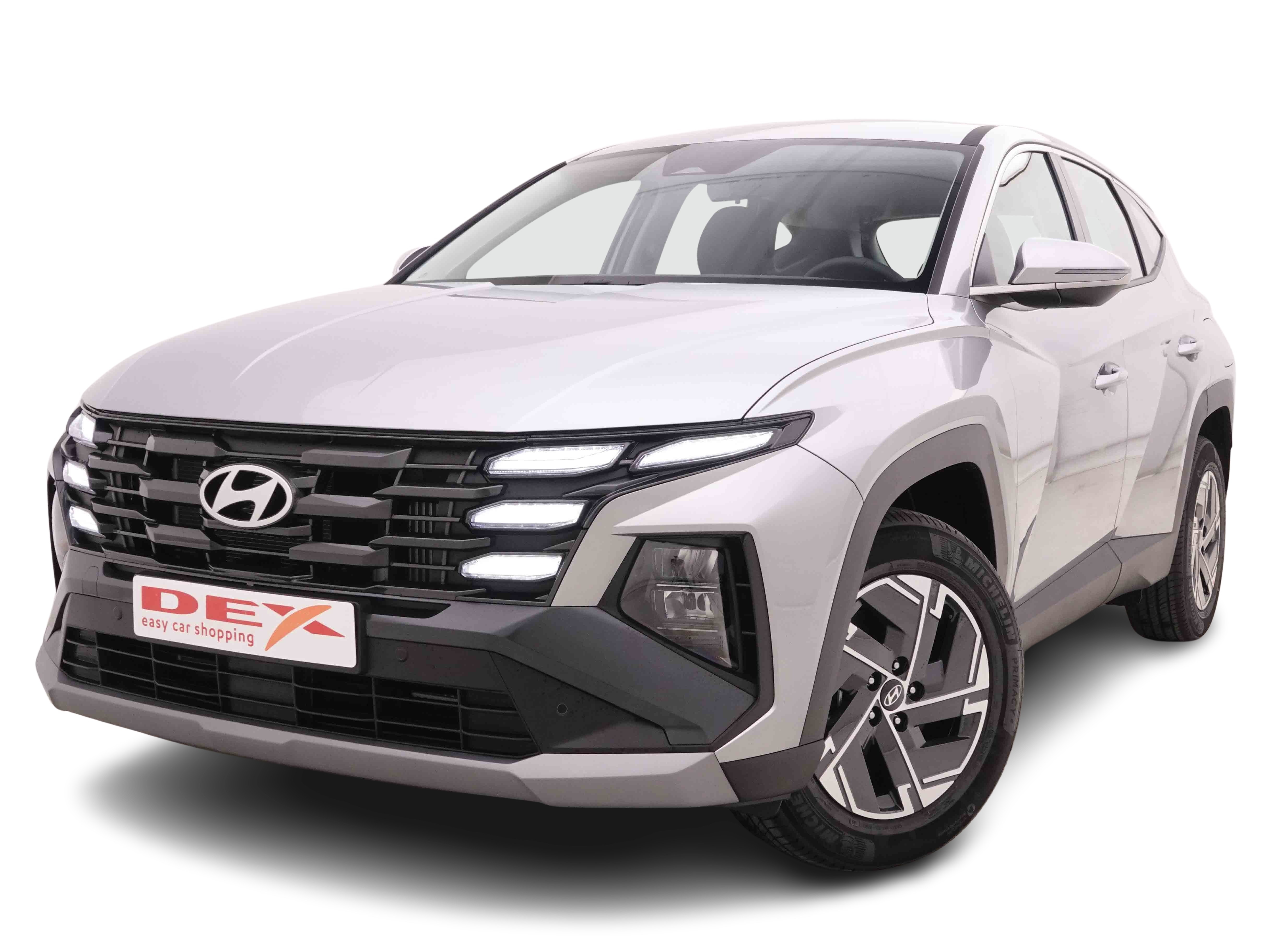 HYUNDAI_HYUNDAI_TUCSON_2548560_0.jpg