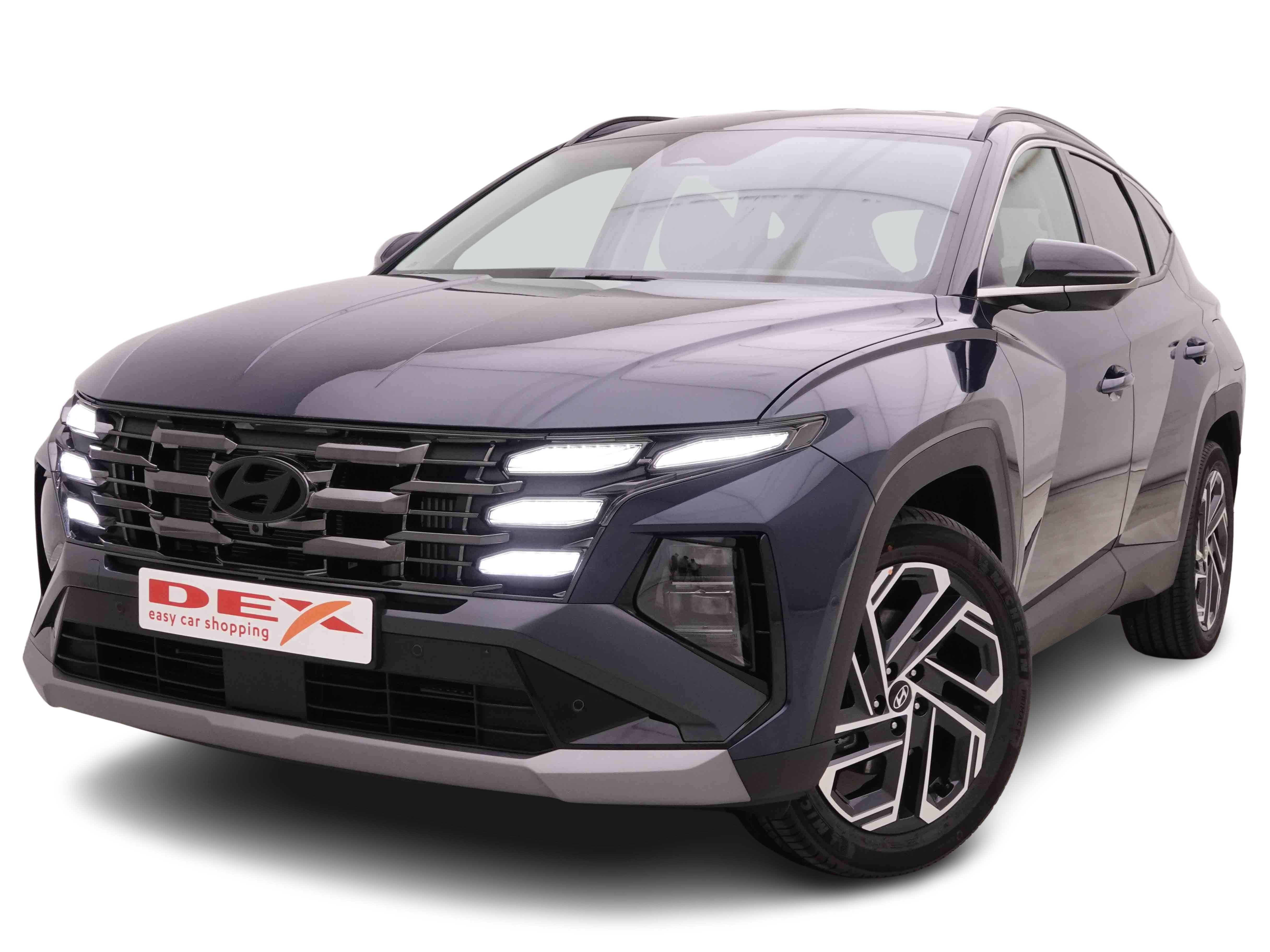 HYUNDAI_HYUNDAI_TUCSON_2549279_0.jpg