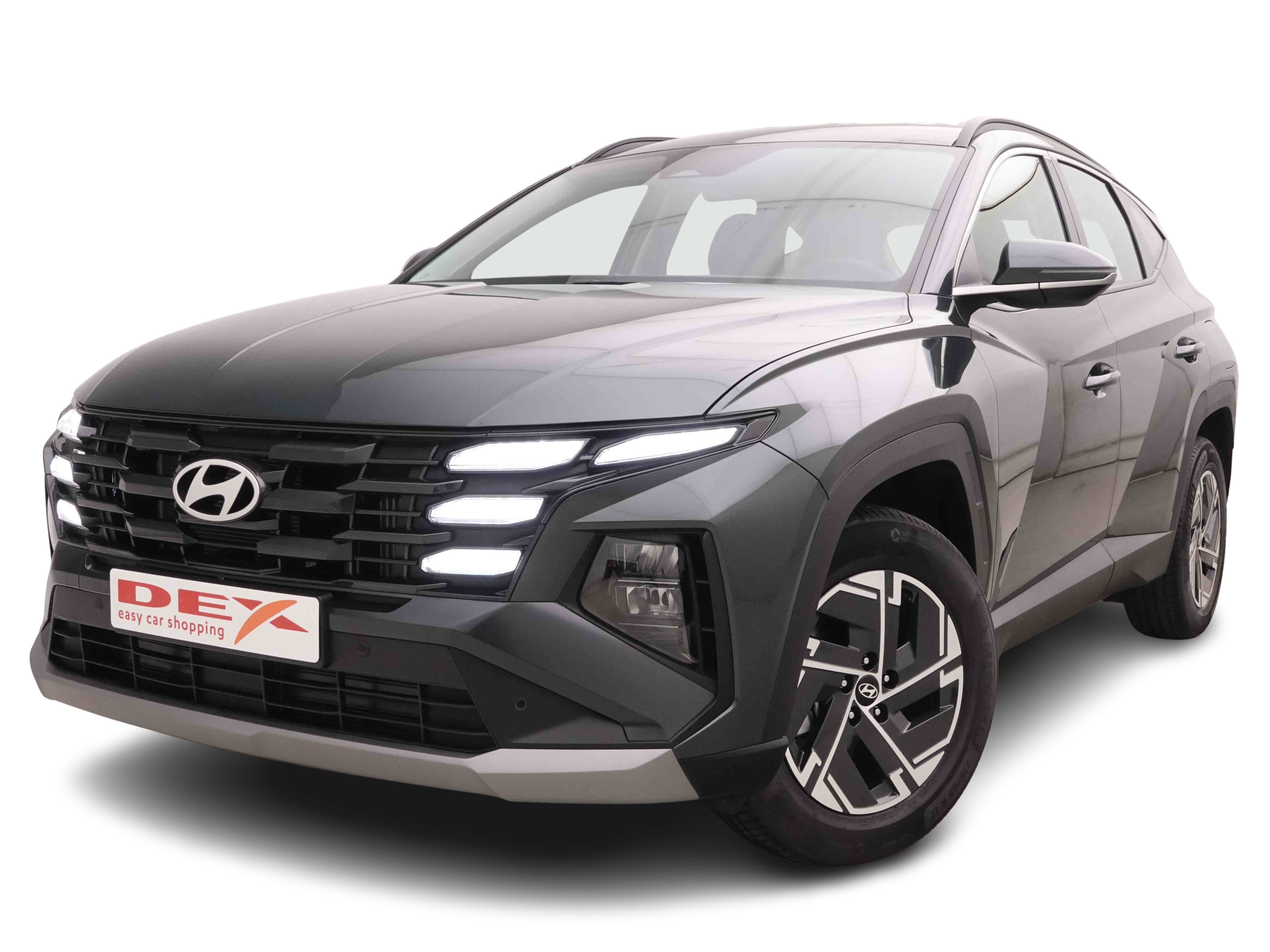HYUNDAI_HYUNDAI_TUCSON_2550997_0.jpg