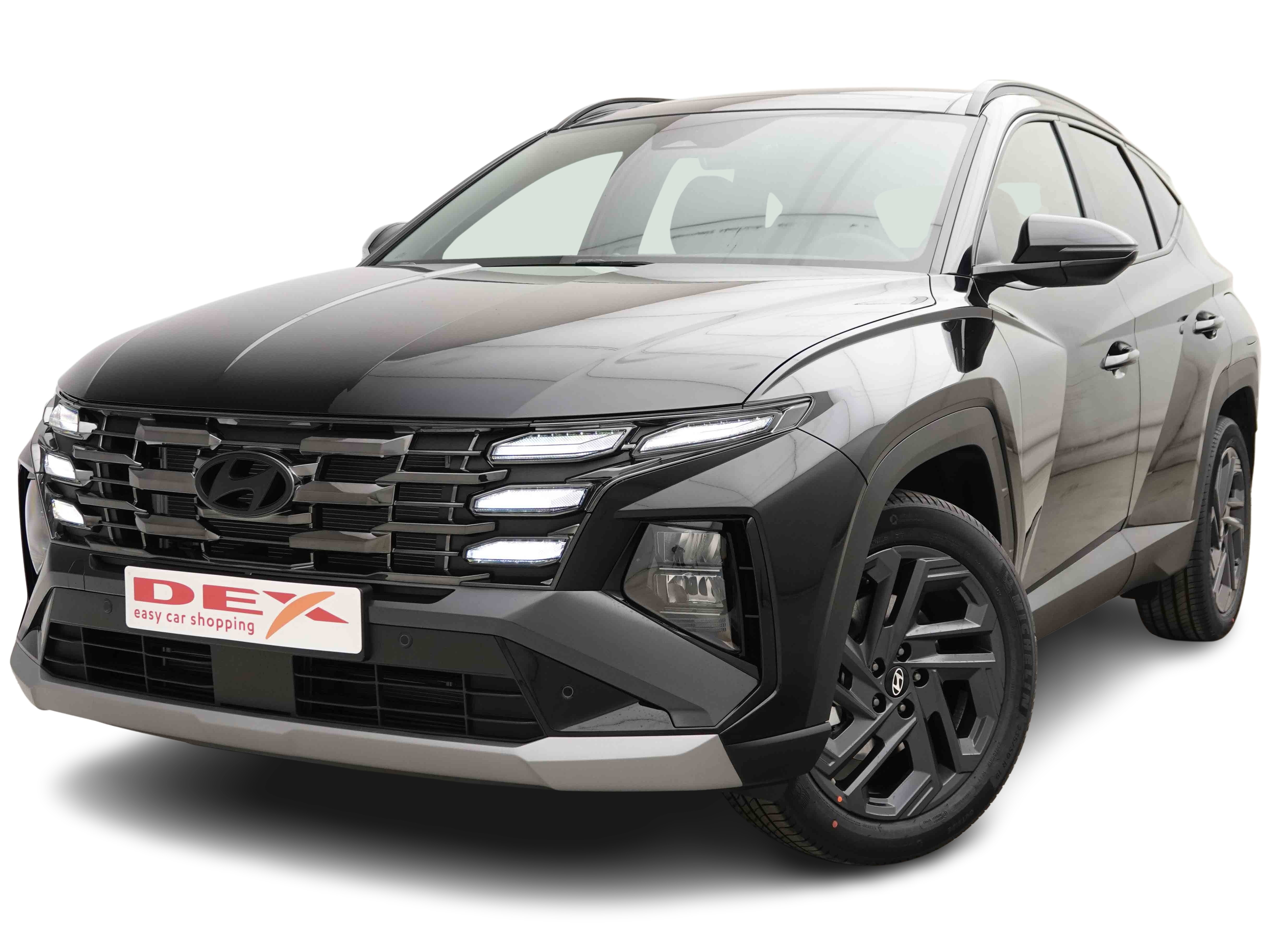 HYUNDAI_HYUNDAI_TUCSON_2652470_0.jpg