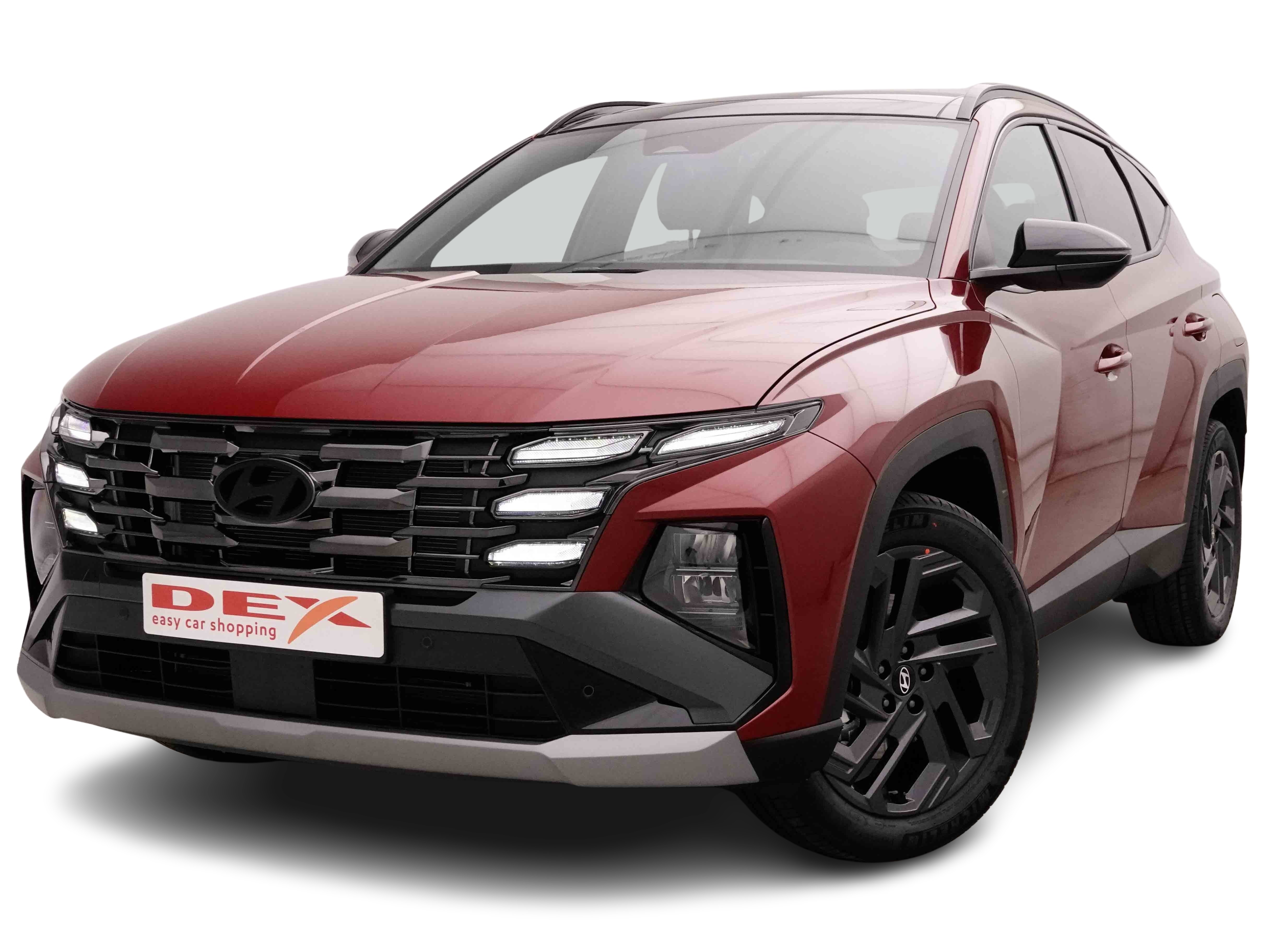 HYUNDAI_HYUNDAI_TUCSON_2652488_0.jpg