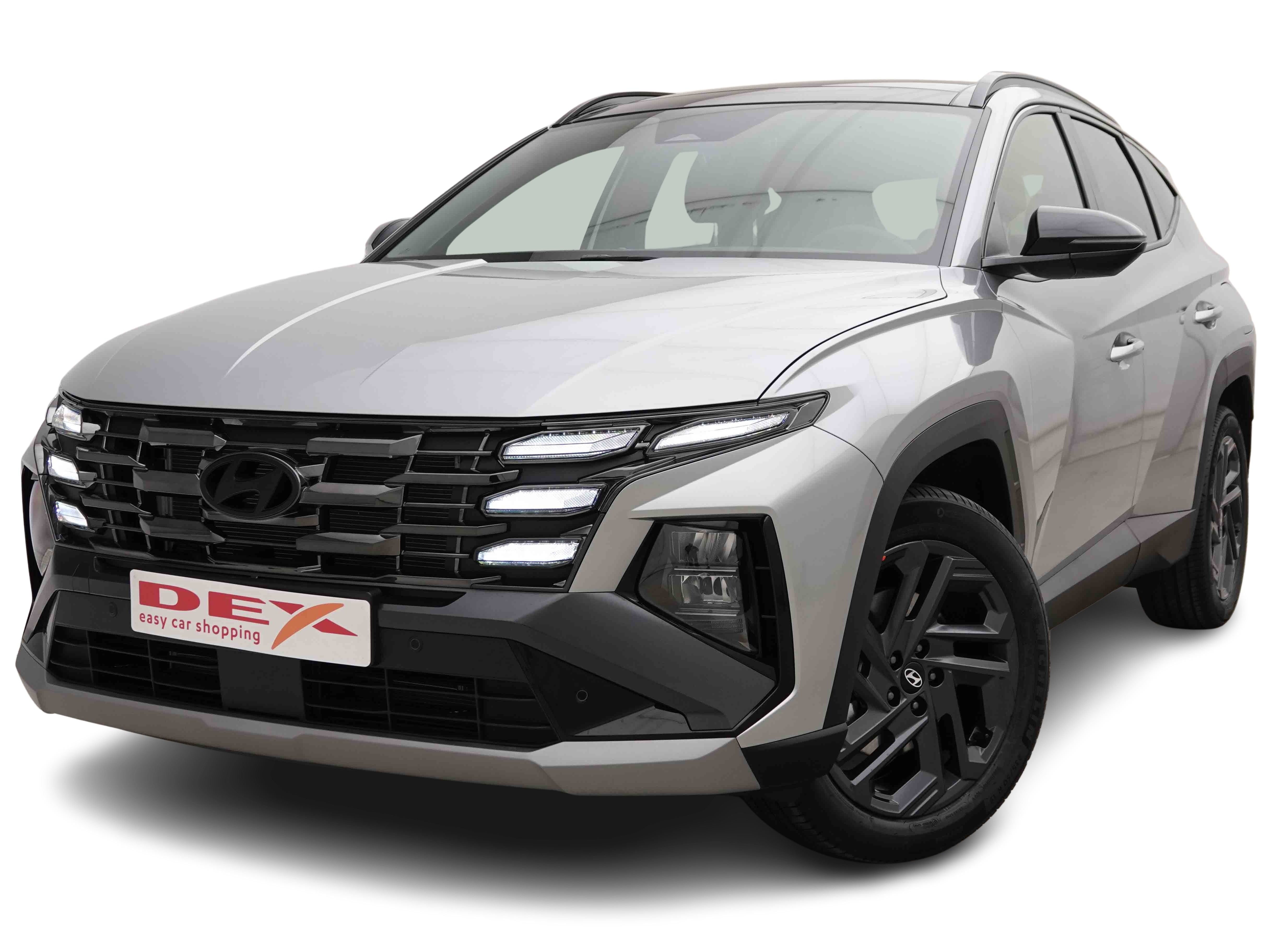 HYUNDAI_HYUNDAI_TUCSON_2652489_0.jpg