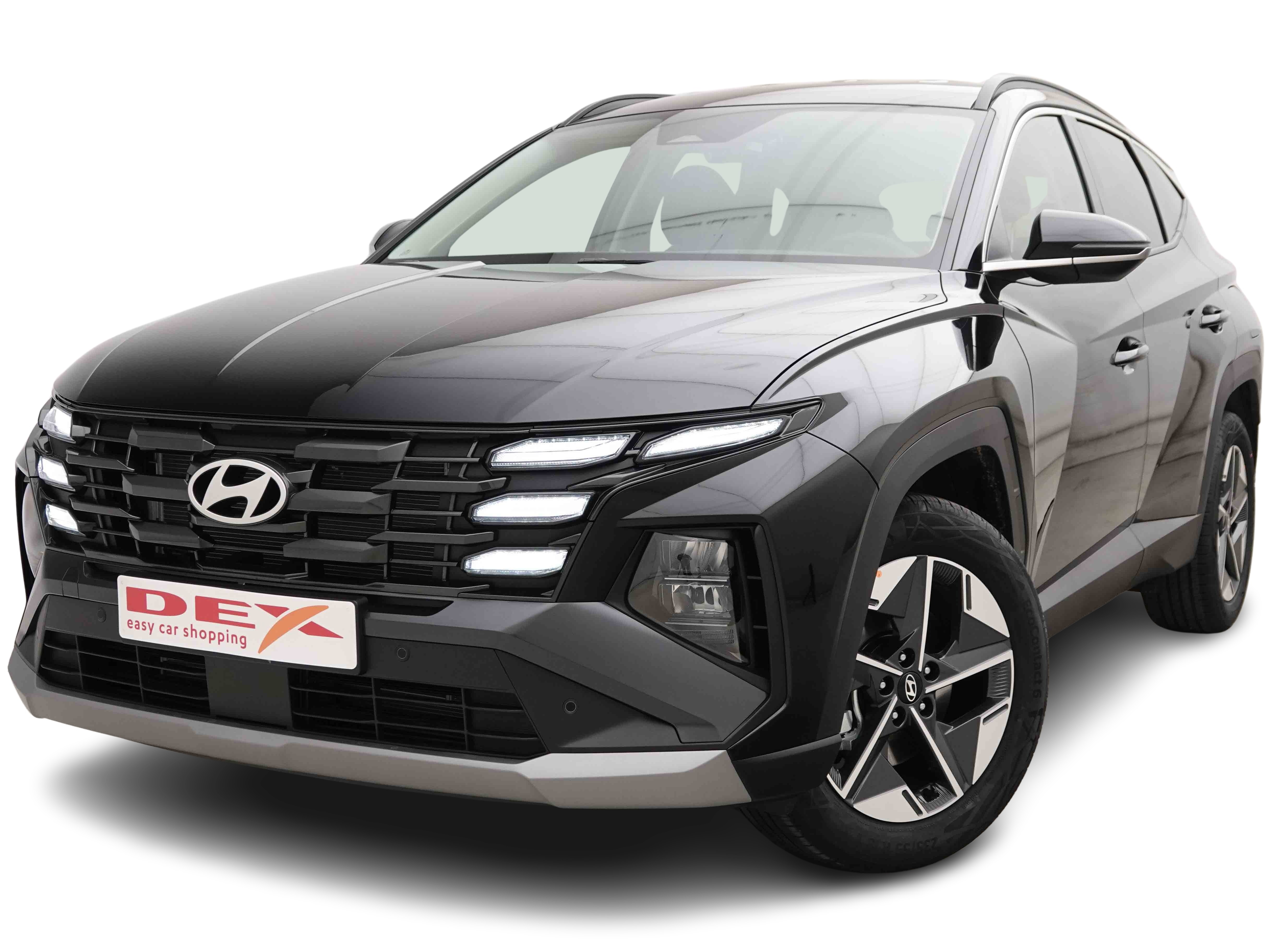 HYUNDAI_HYUNDAI_TUCSON_2653049_0.jpg