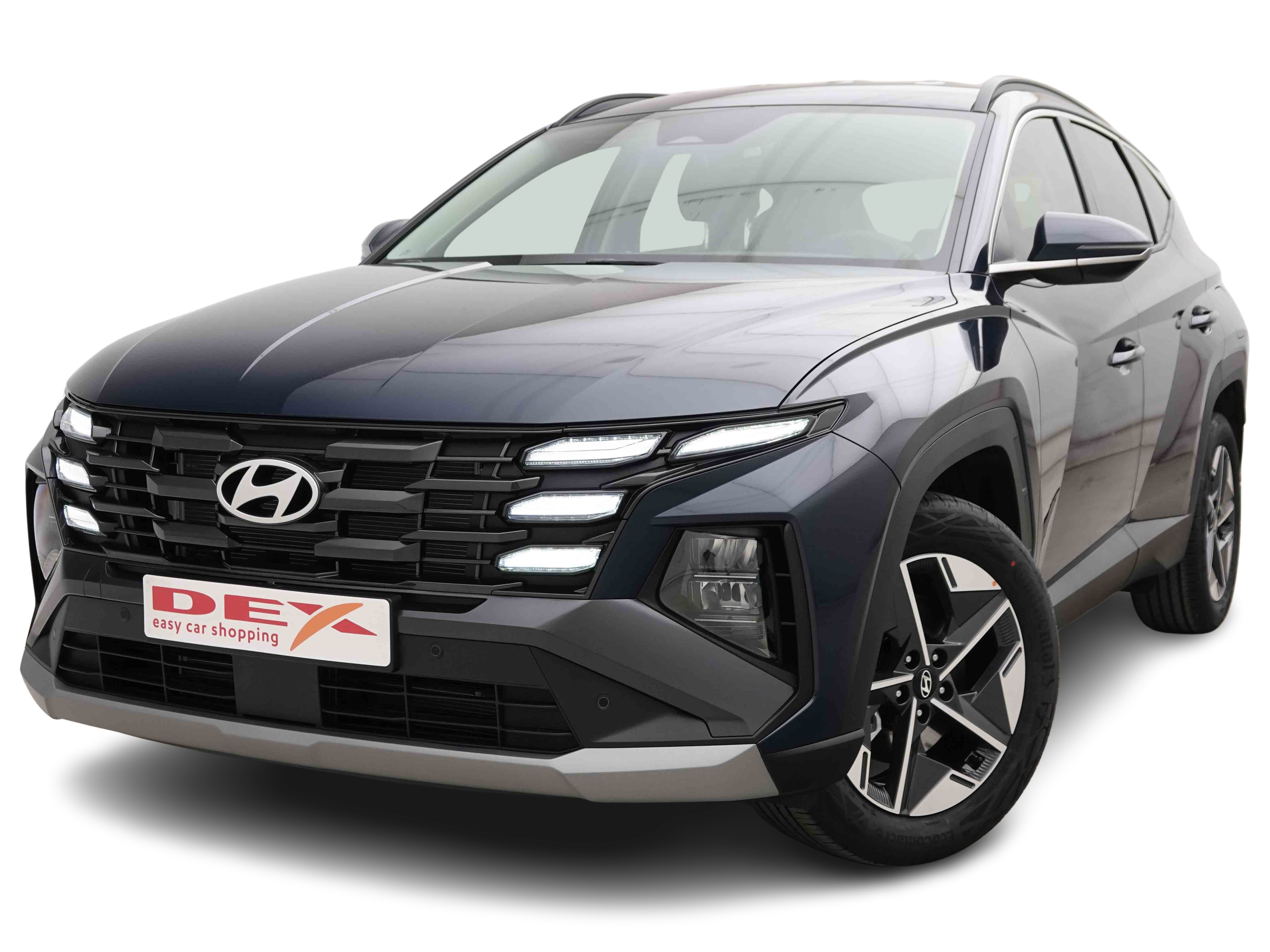 HYUNDAI_HYUNDAI_TUCSON_2653055_0.jpg