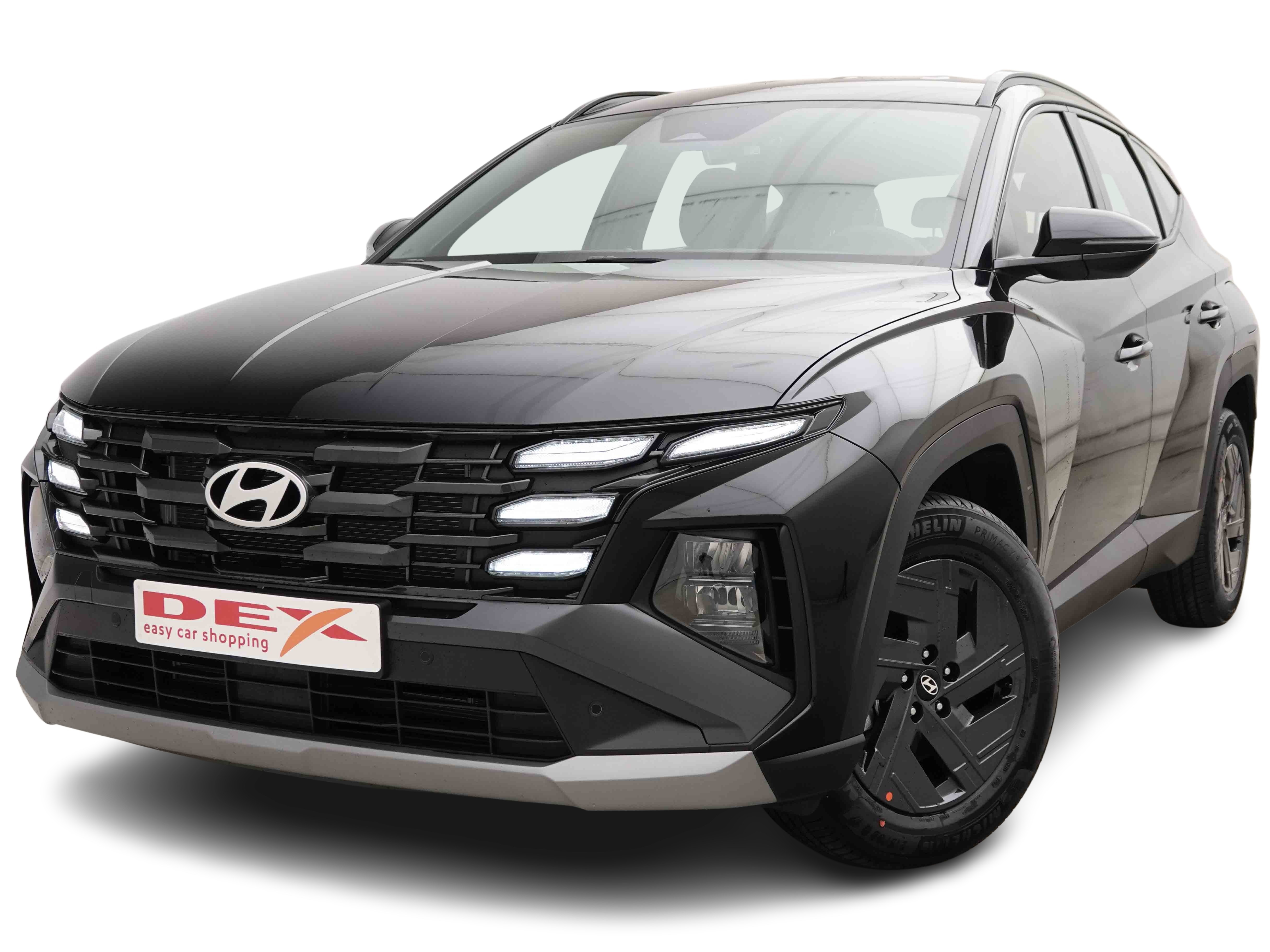 HYUNDAI_HYUNDAI_TUCSON_2653060_0.jpg