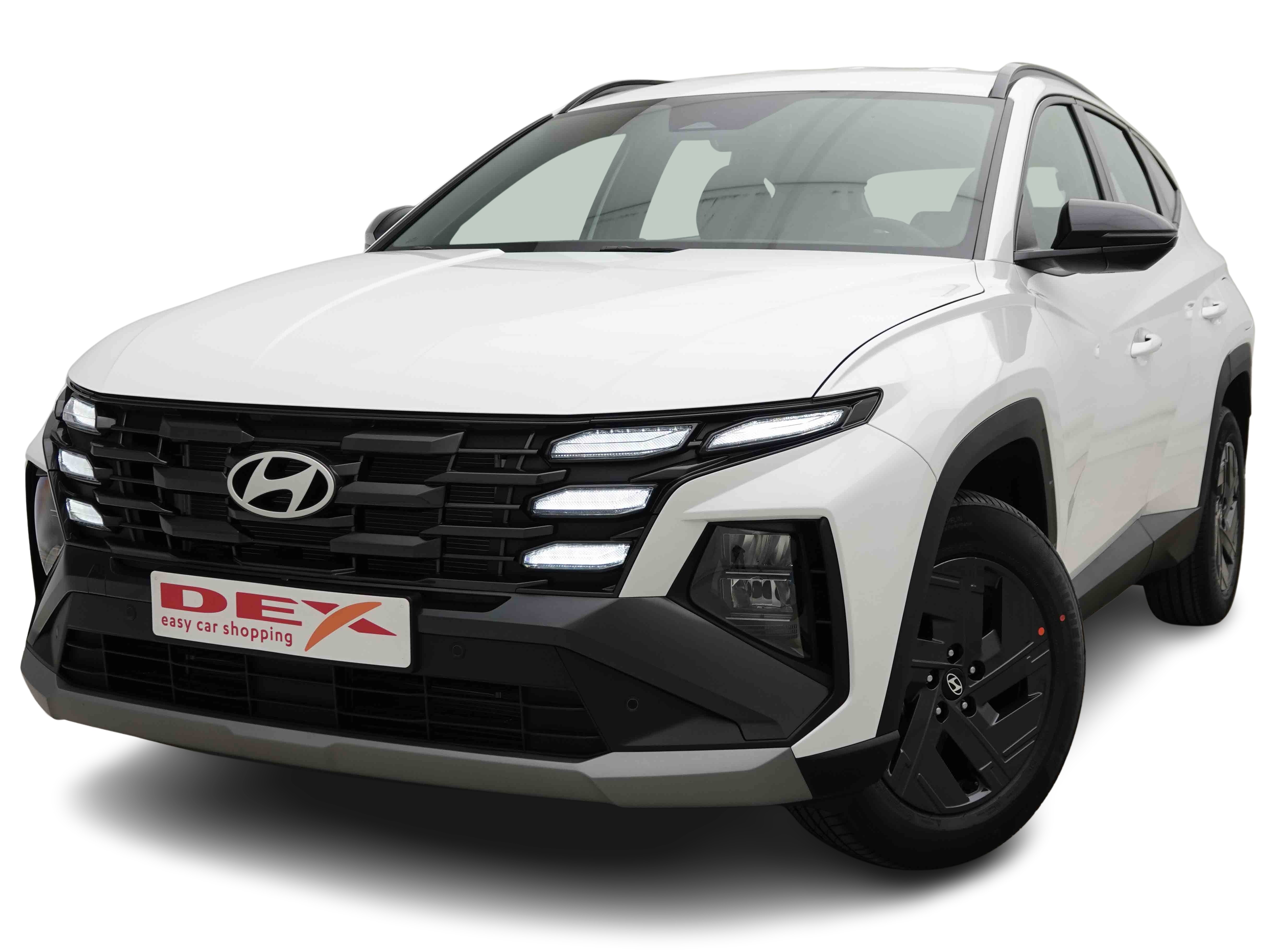 HYUNDAI_HYUNDAI_TUCSON_2653069_0.jpg