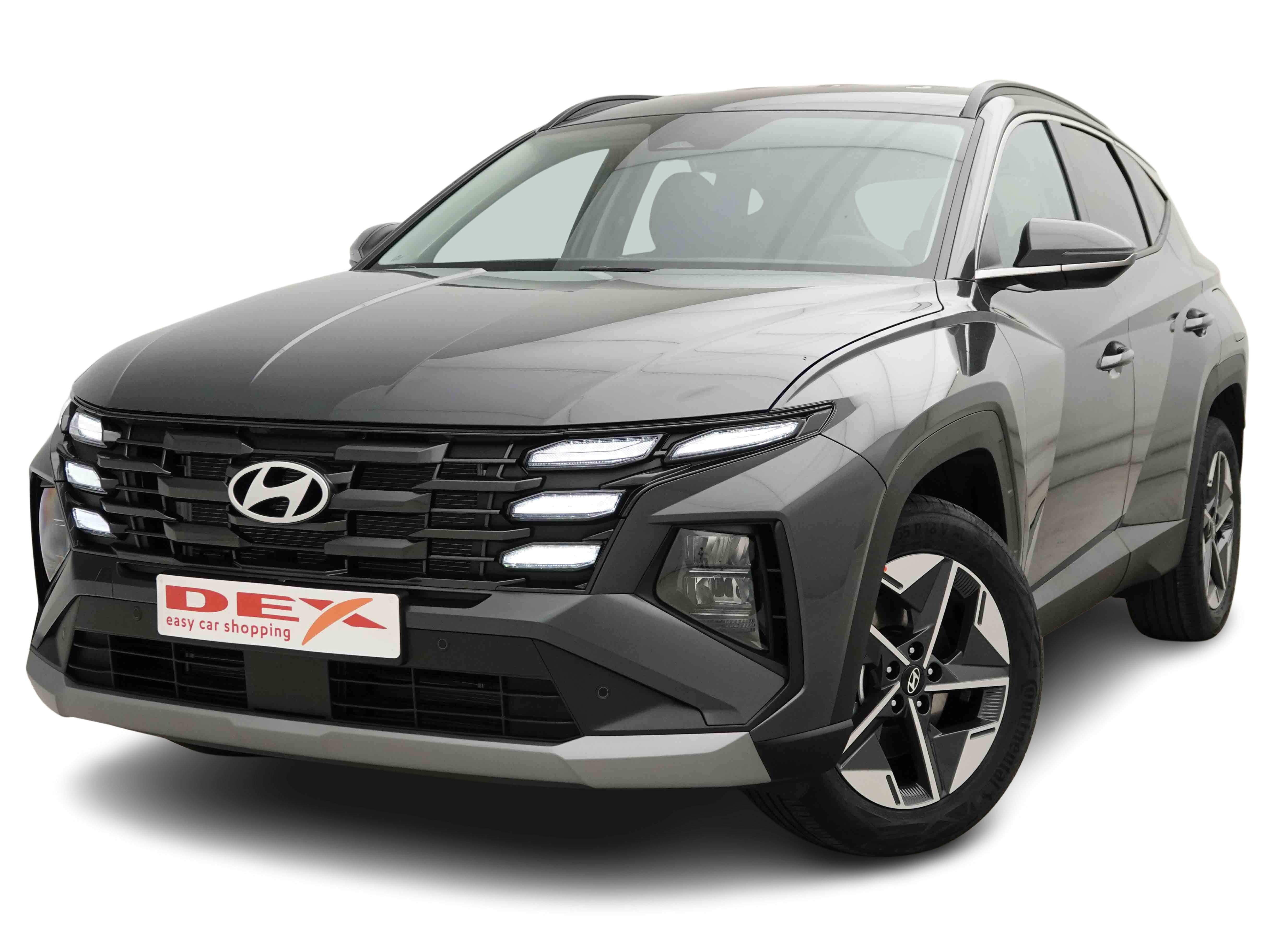 HYUNDAI_HYUNDAI_TUCSON_2653132_0.jpg