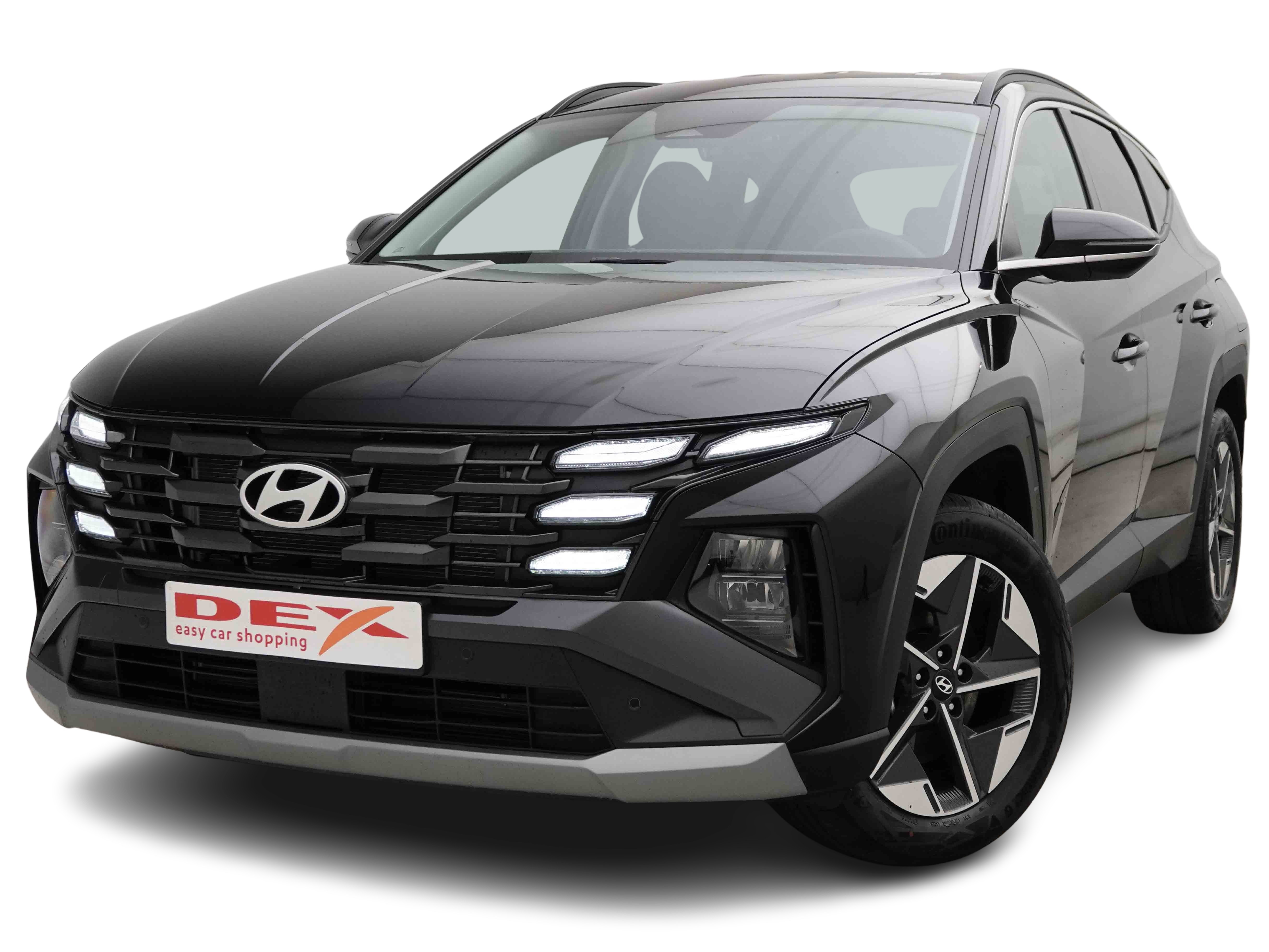 HYUNDAI_HYUNDAI_TUCSON_2653137_0.jpg