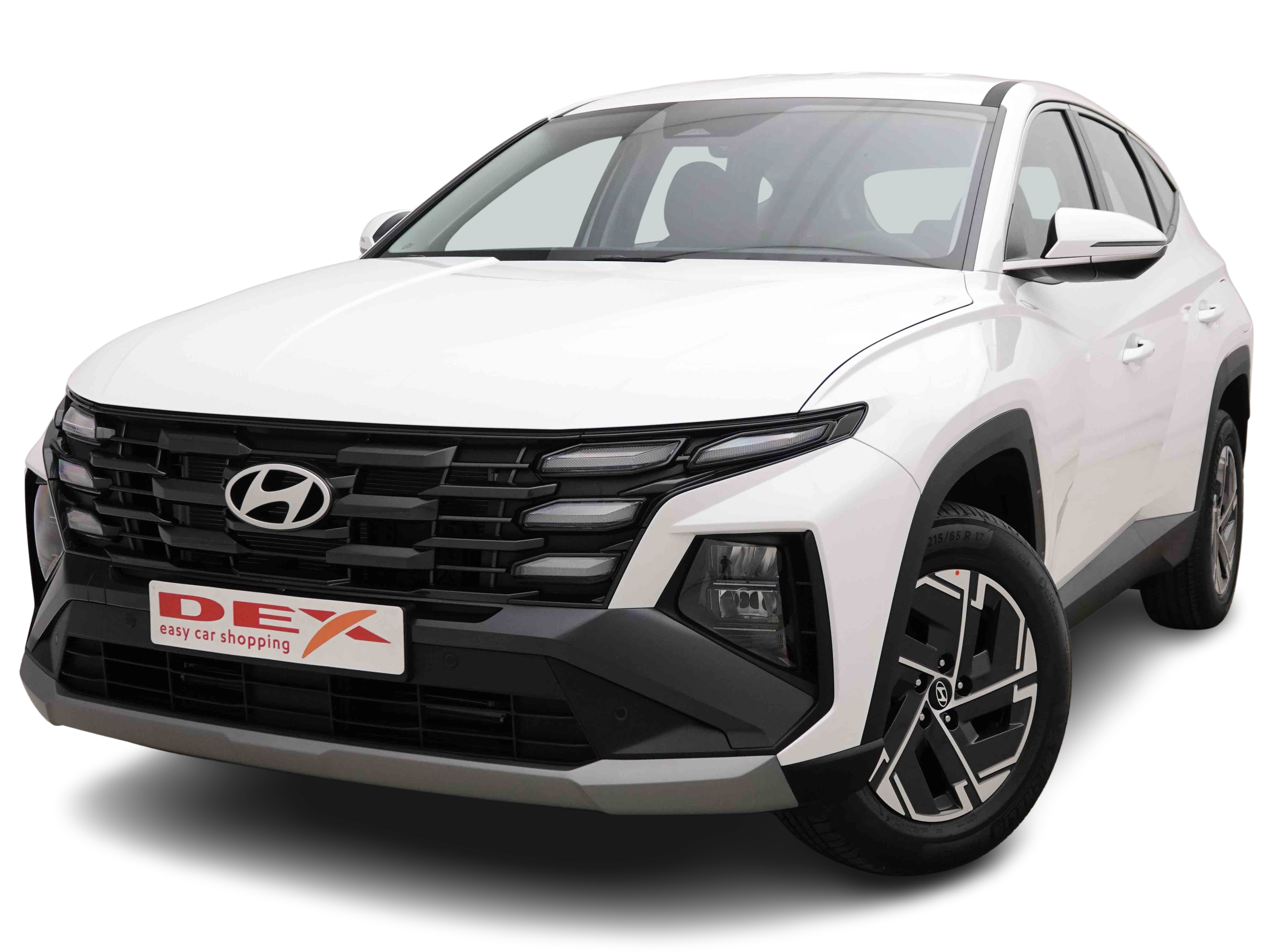 HYUNDAI_HYUNDAI_TUCSON_2654457_0.jpg