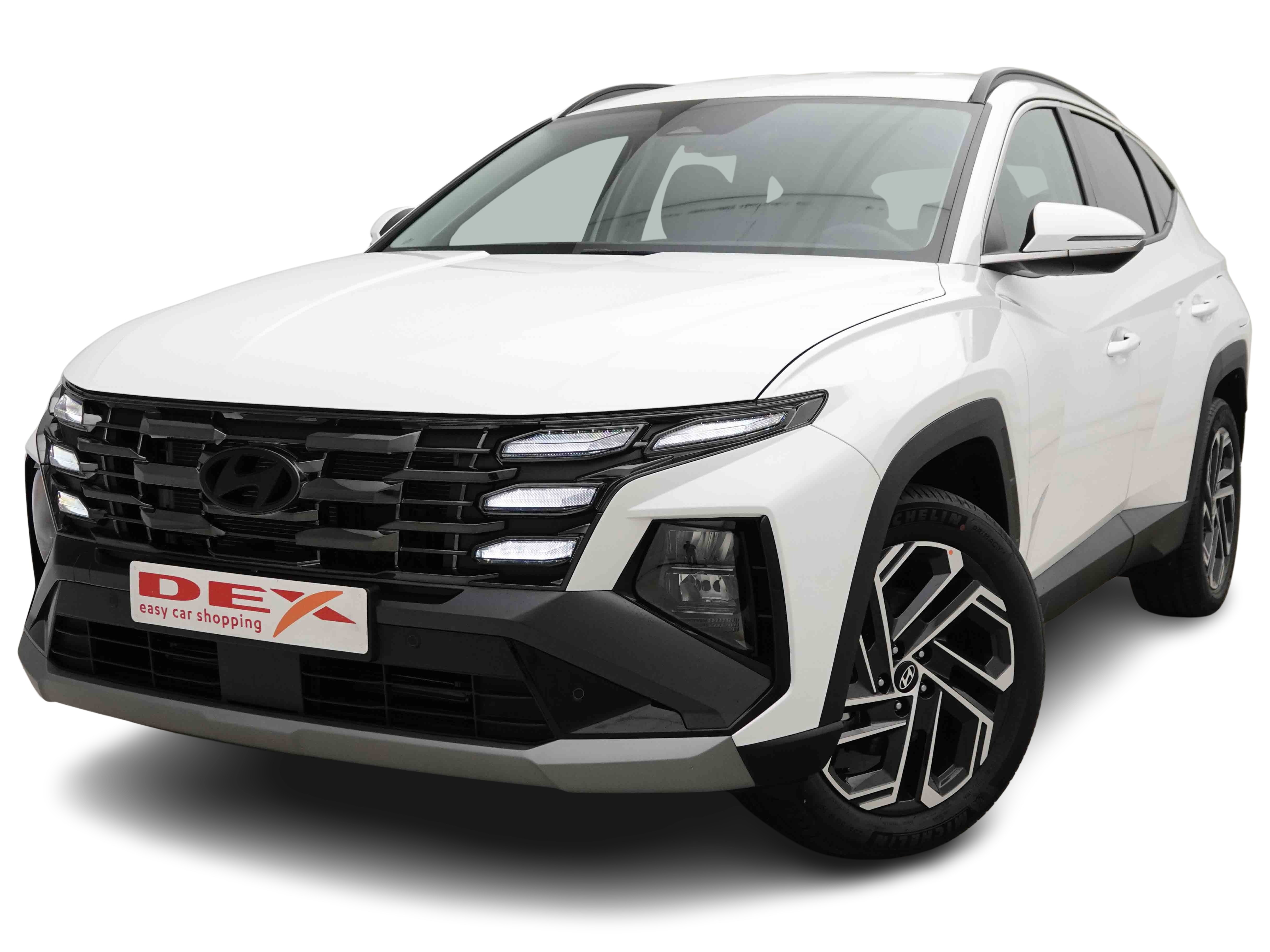 HYUNDAI_HYUNDAI_TUCSON_2654531_0.jpg