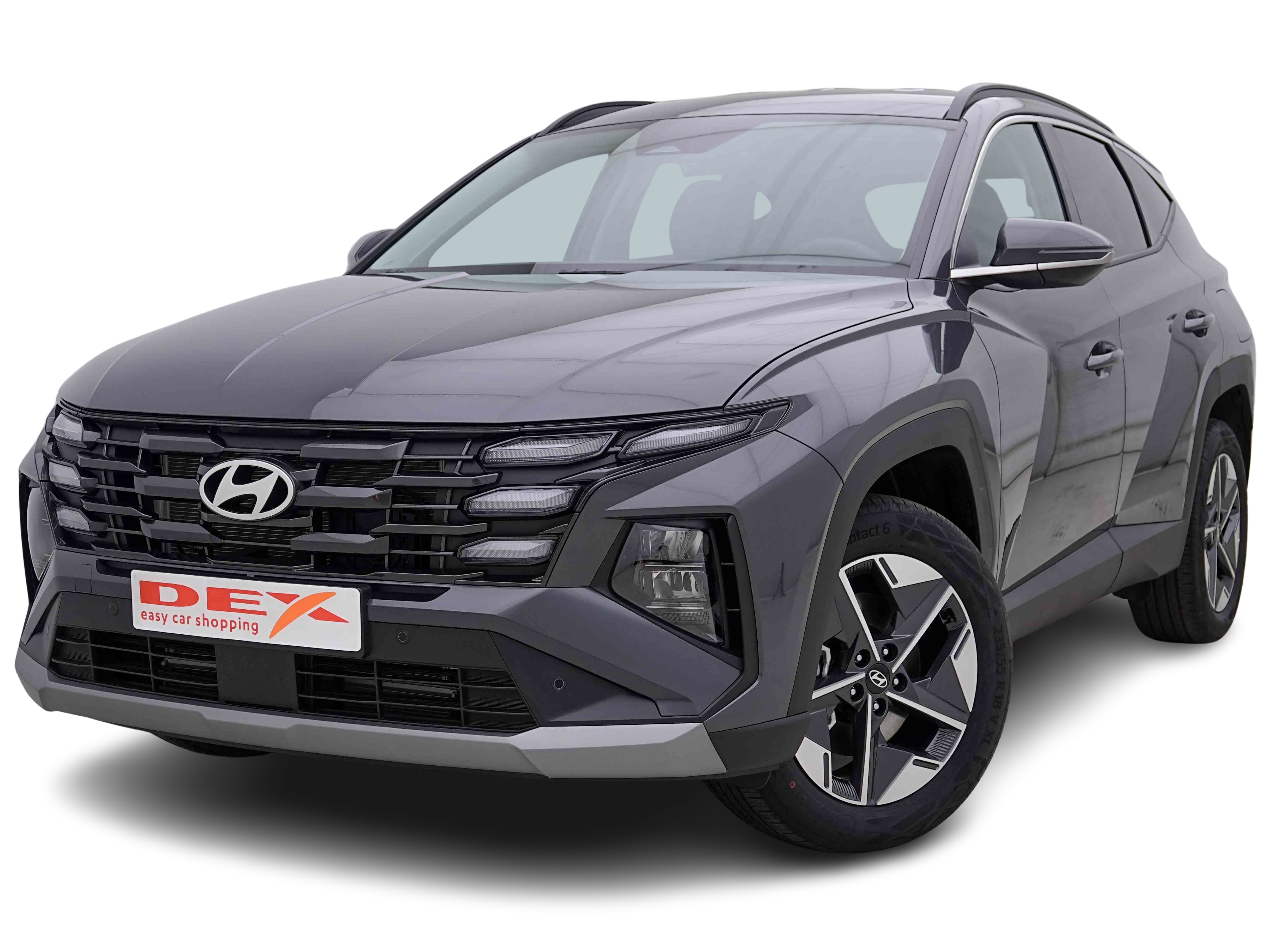 HYUNDAI_HYUNDAI_TUCSON_2655284_0.jpg