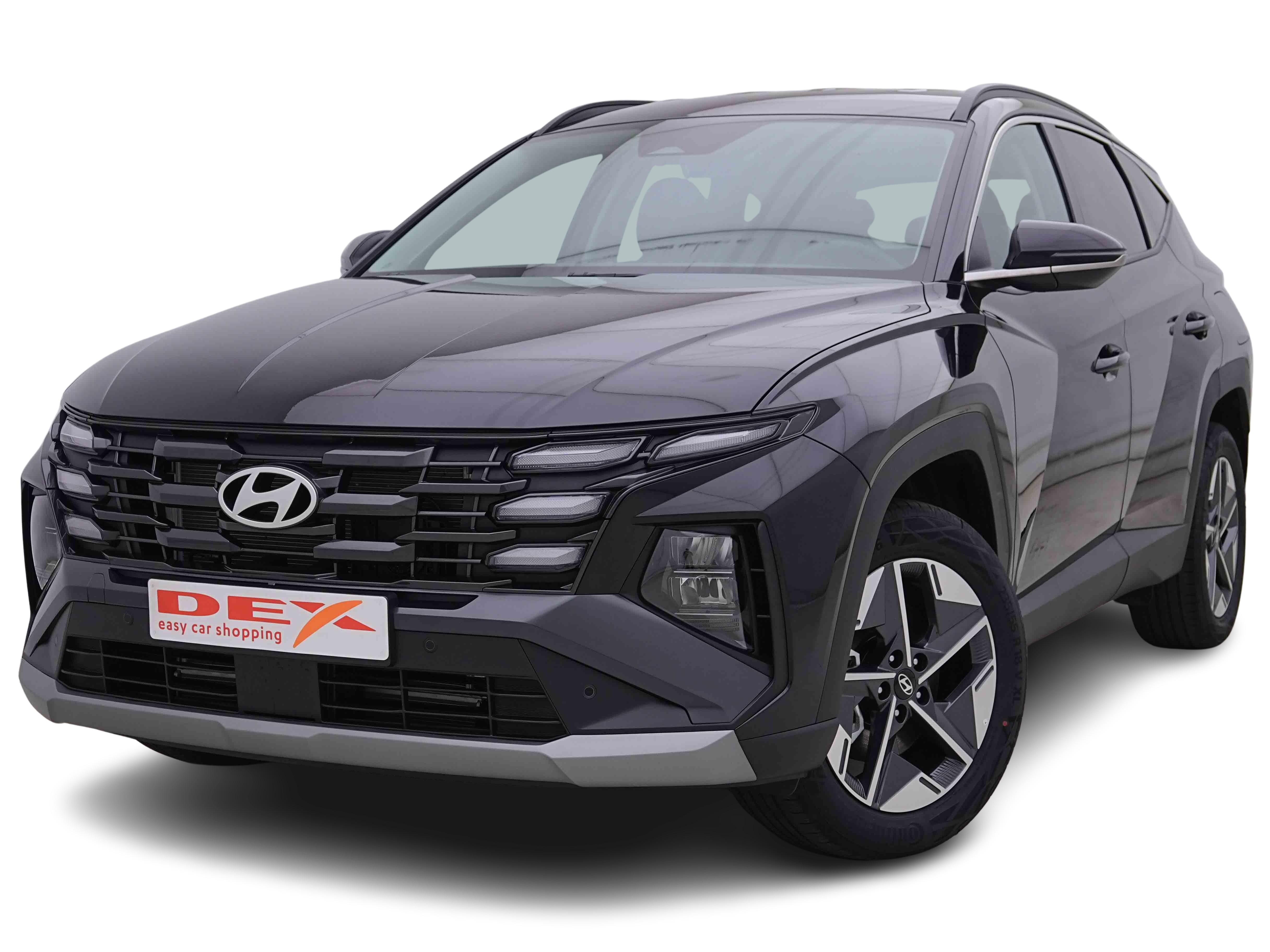 HYUNDAI_HYUNDAI_TUCSON_2655288_0.jpg