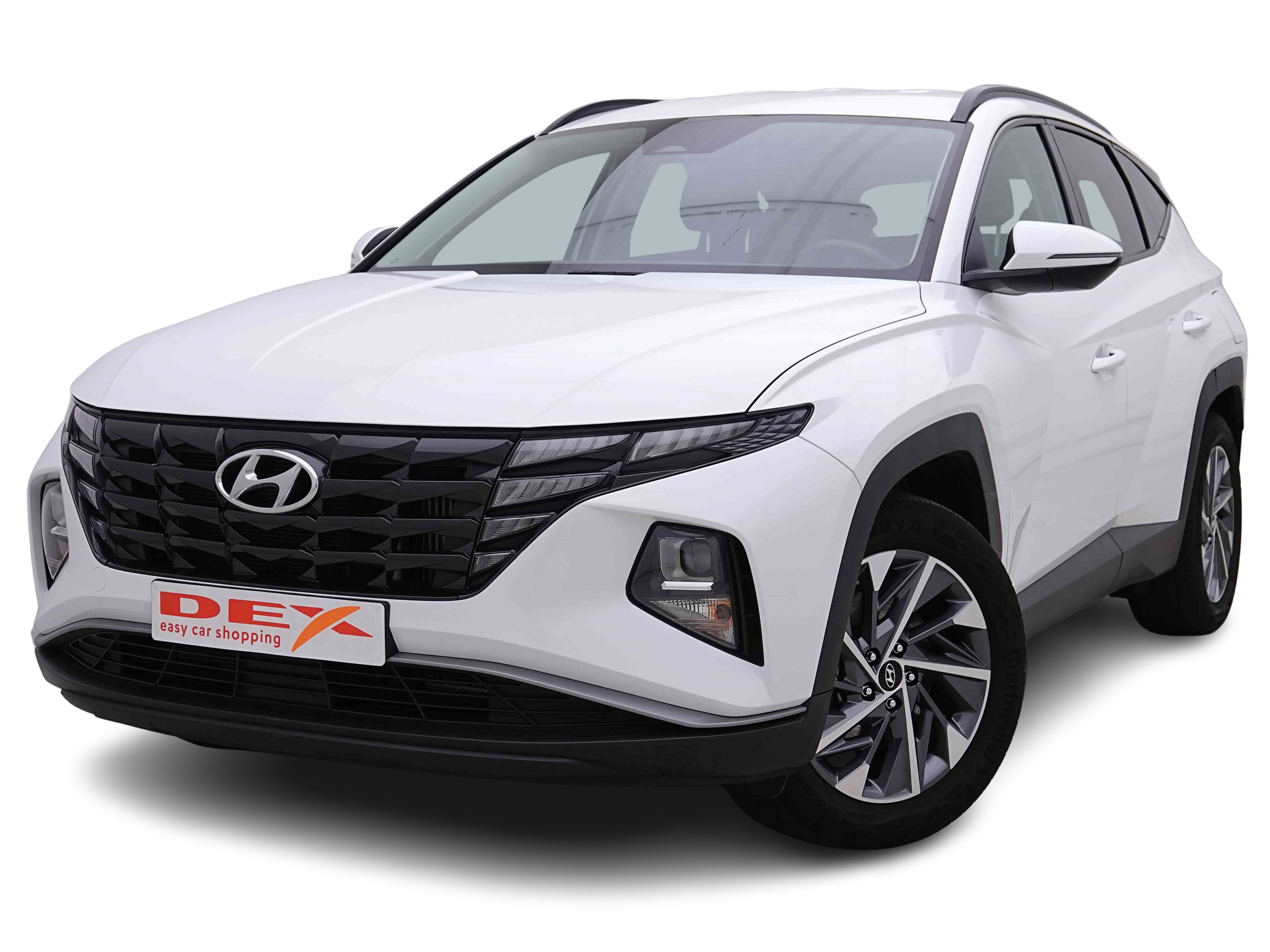 HYUNDAI_HYUNDAI_TUCSON_2655292_0.jpg