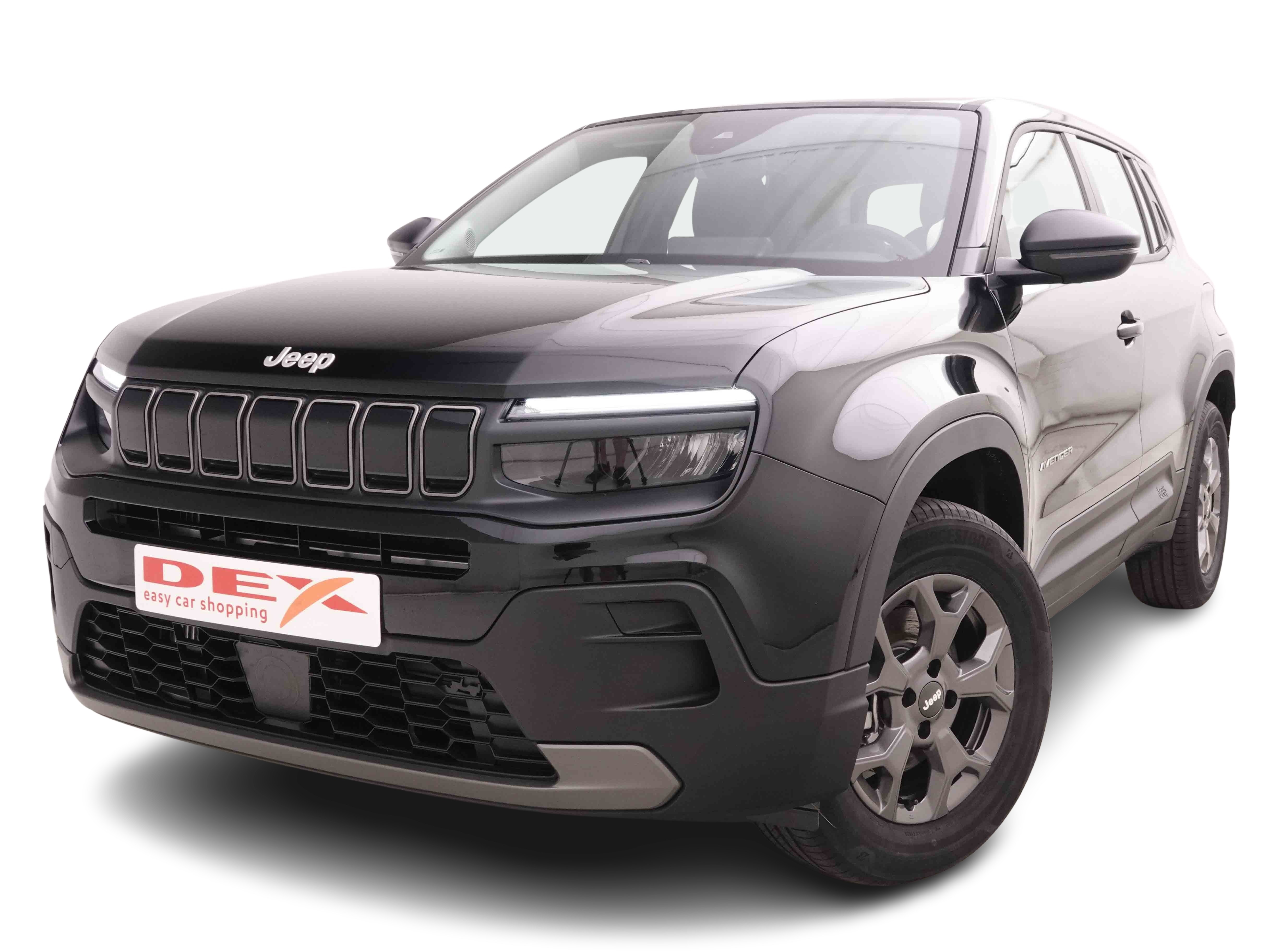 JEEP_JEEP_AVENGER_2549616_0.jpg