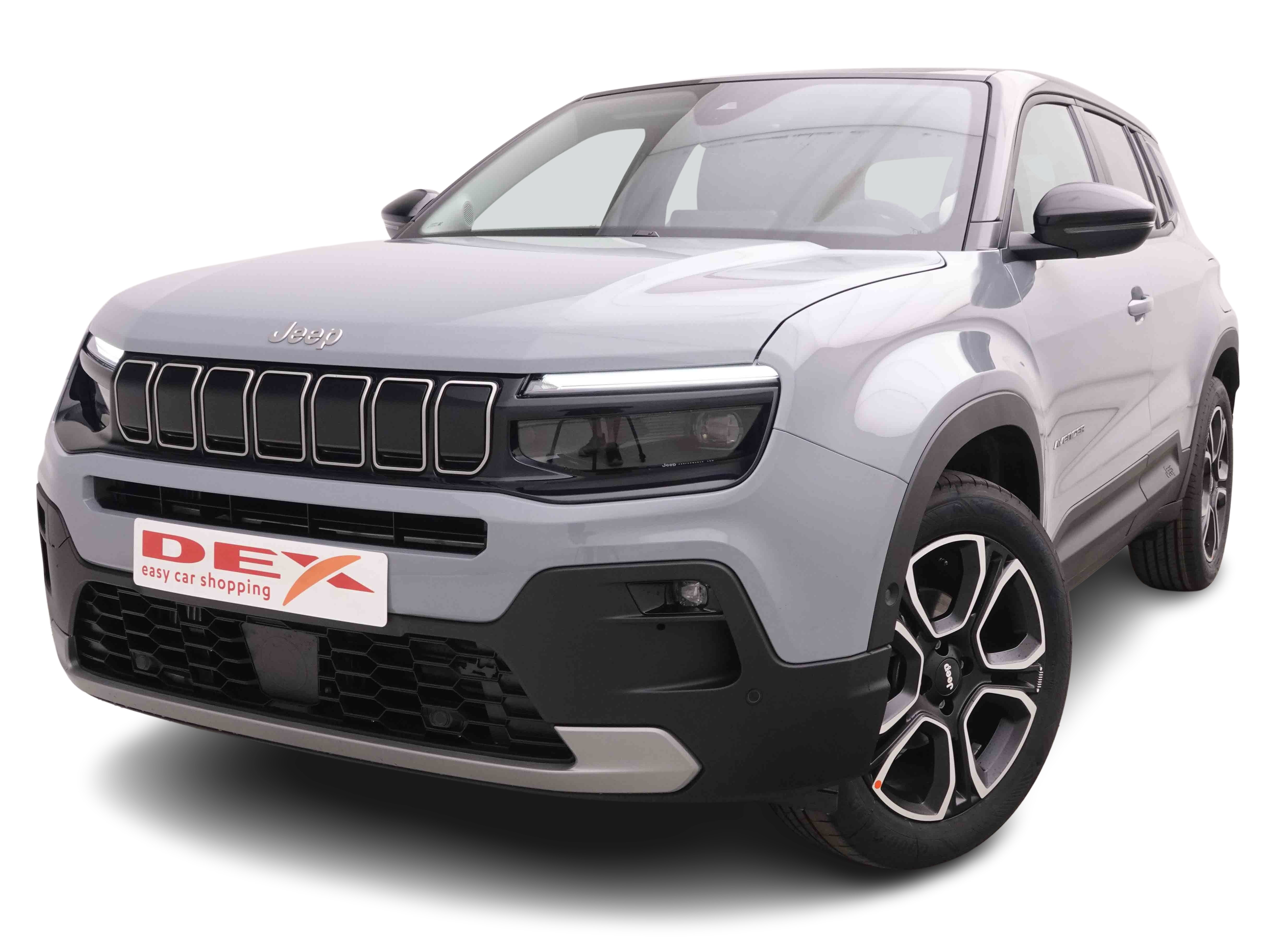 JEEP_JEEP_AVENGER_2550136_0.jpg