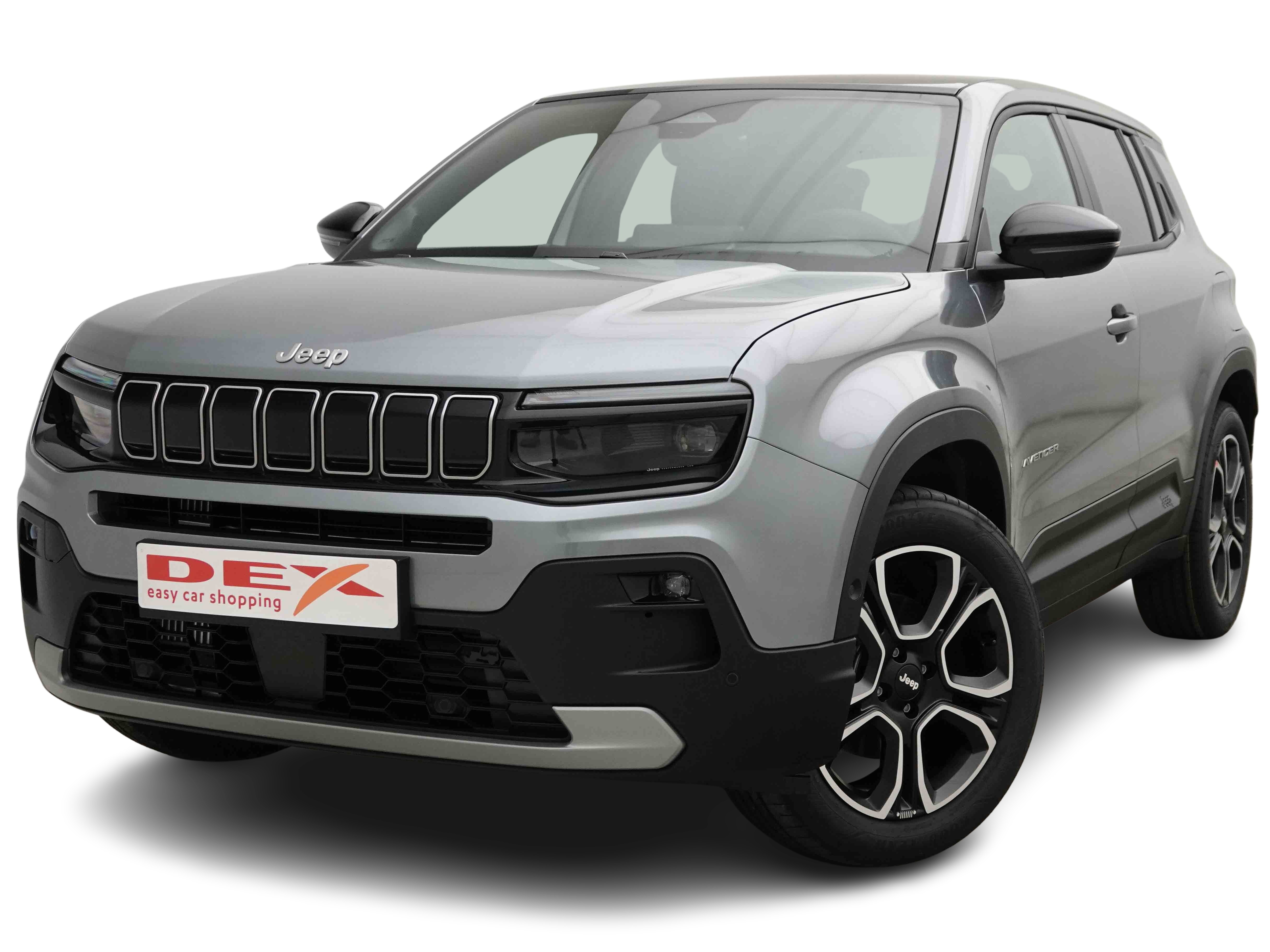 JEEP_JEEP_AVENGER_2652837_0.jpg