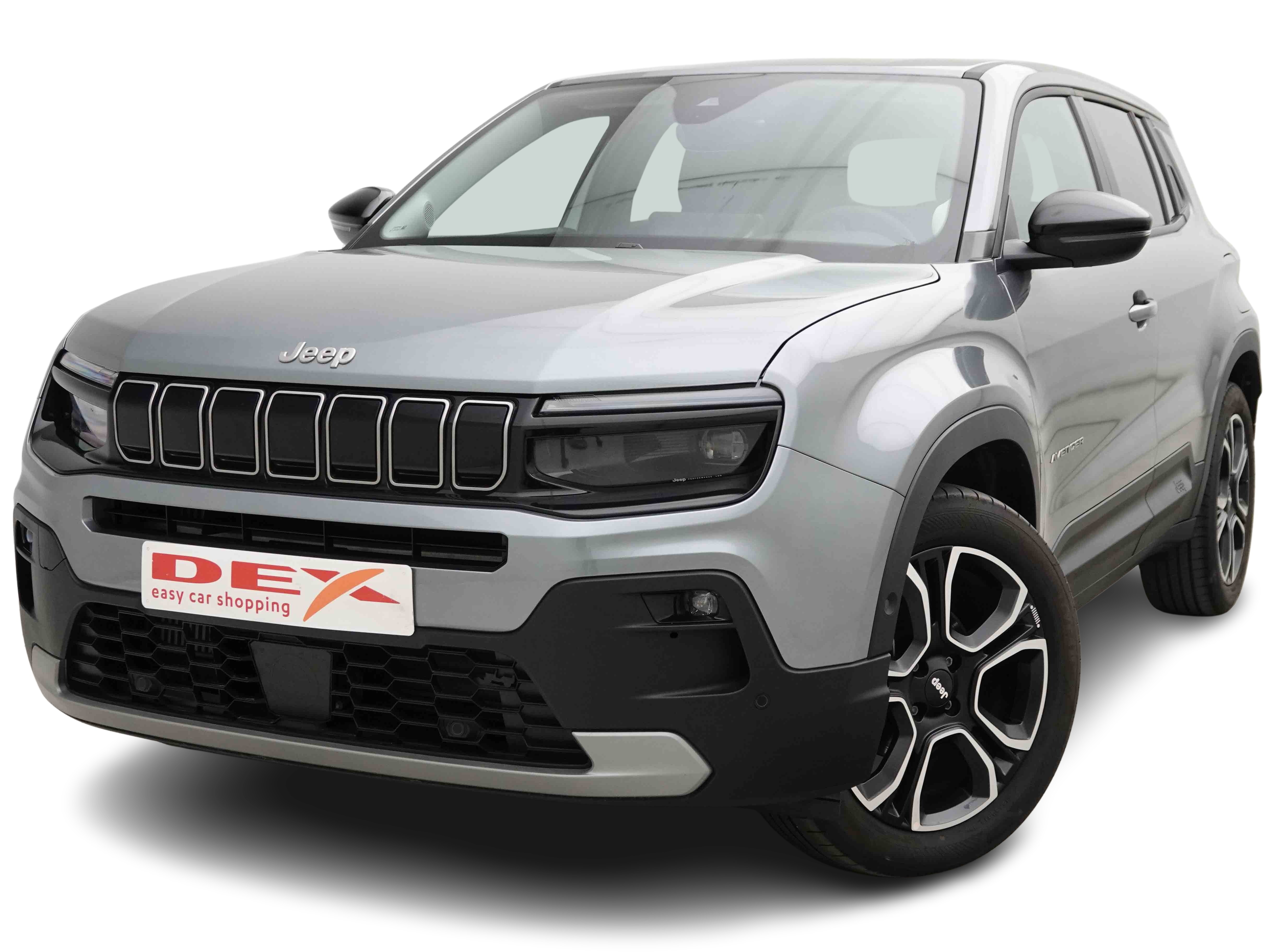 JEEP_JEEP_AVENGER_2653796_0.jpg