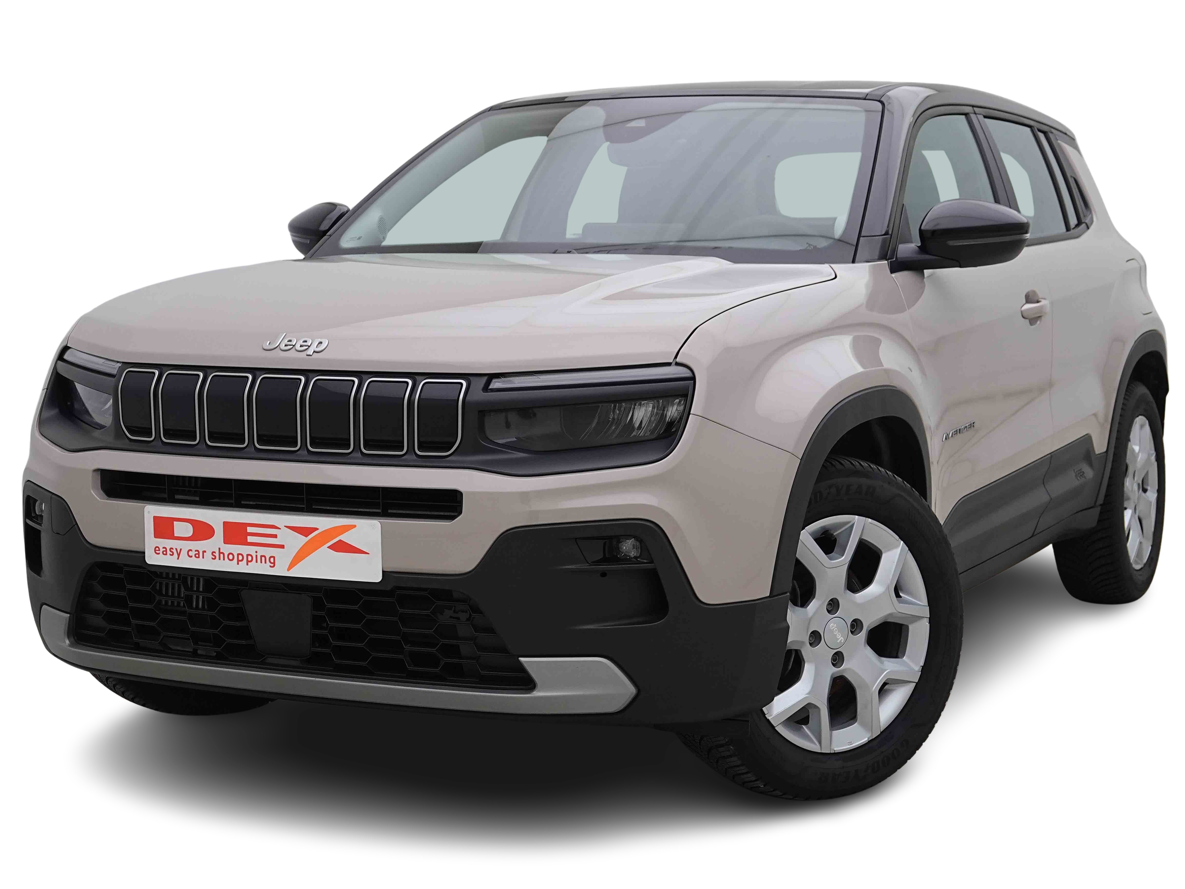 JEEP_JEEP_AVENGER_2654715_0.jpg