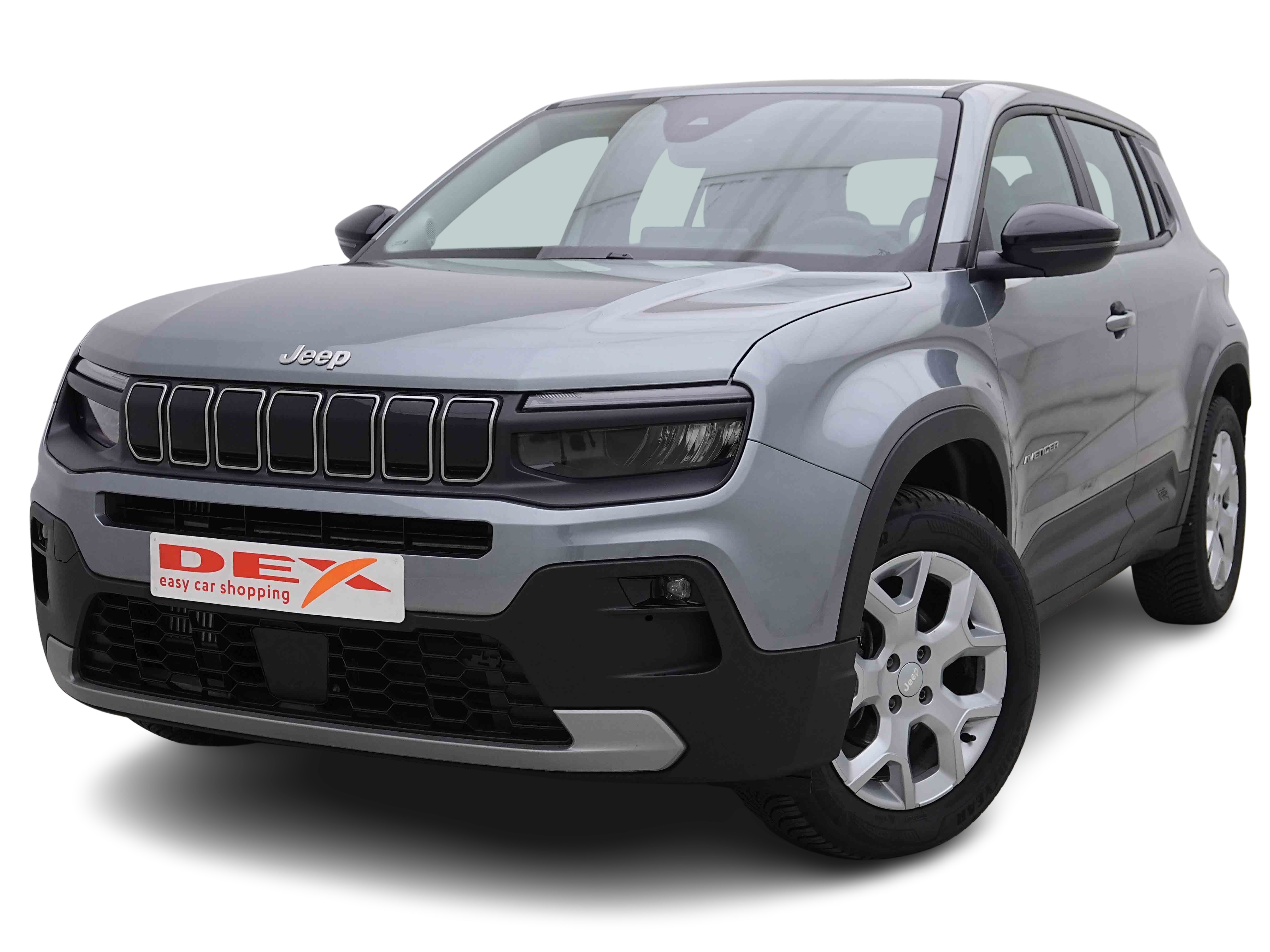 JEEP_JEEP_AVENGER_2654716_0.jpg