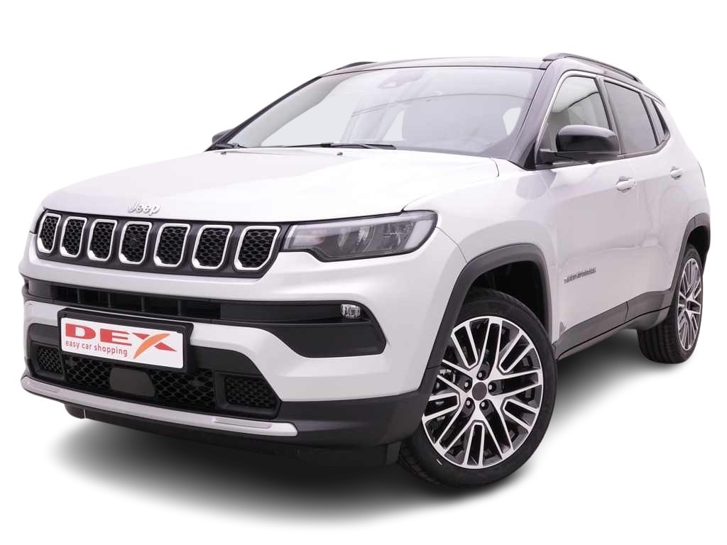 JEEP_JEEP_COMPASS_2443519_0.jpg