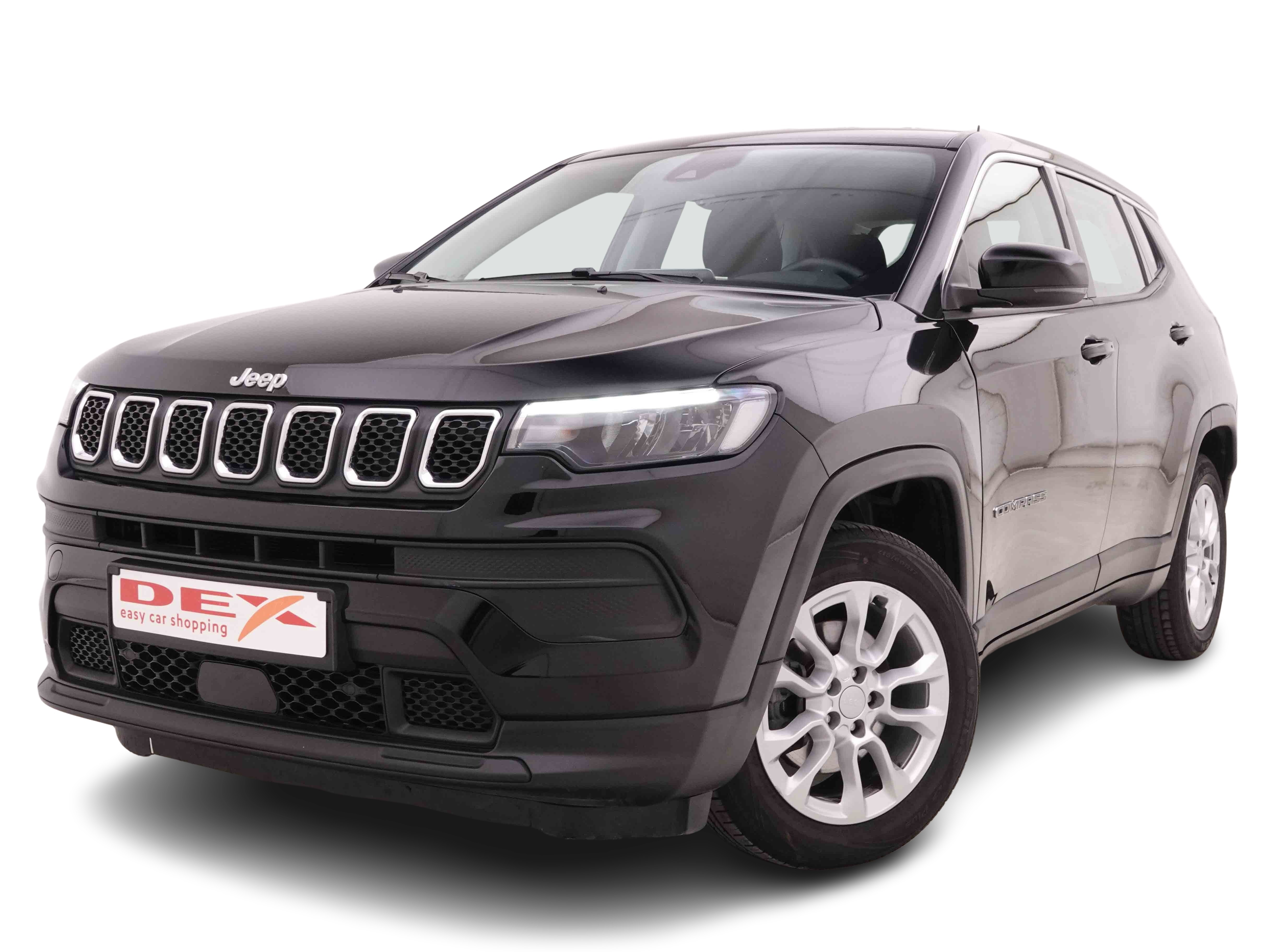 JEEP_JEEP_COMPASS_2547453_0.jpg