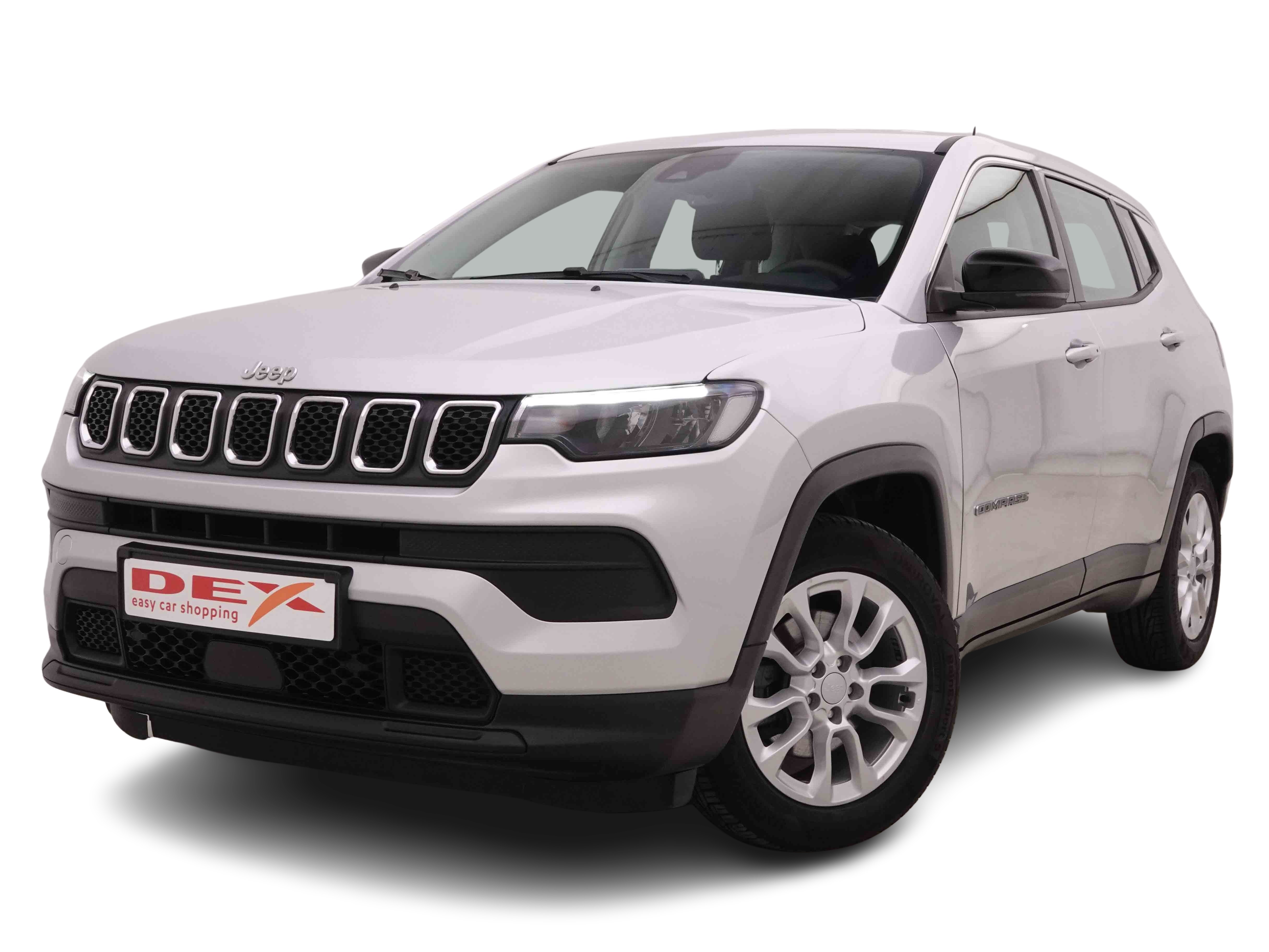 JEEP_JEEP_COMPASS_2547454_0.jpg