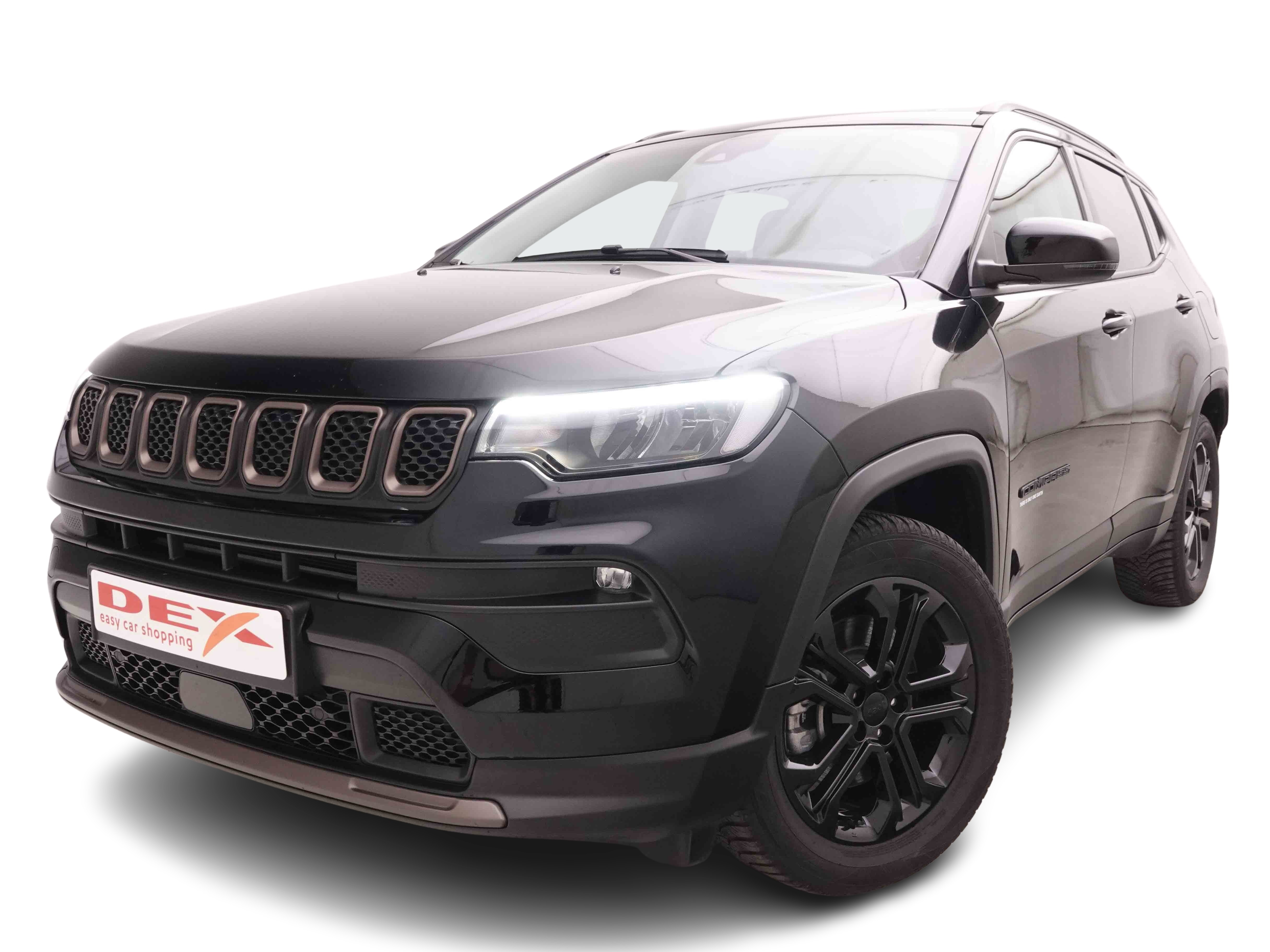 JEEP_JEEP_COMPASS_2549403_0.jpg