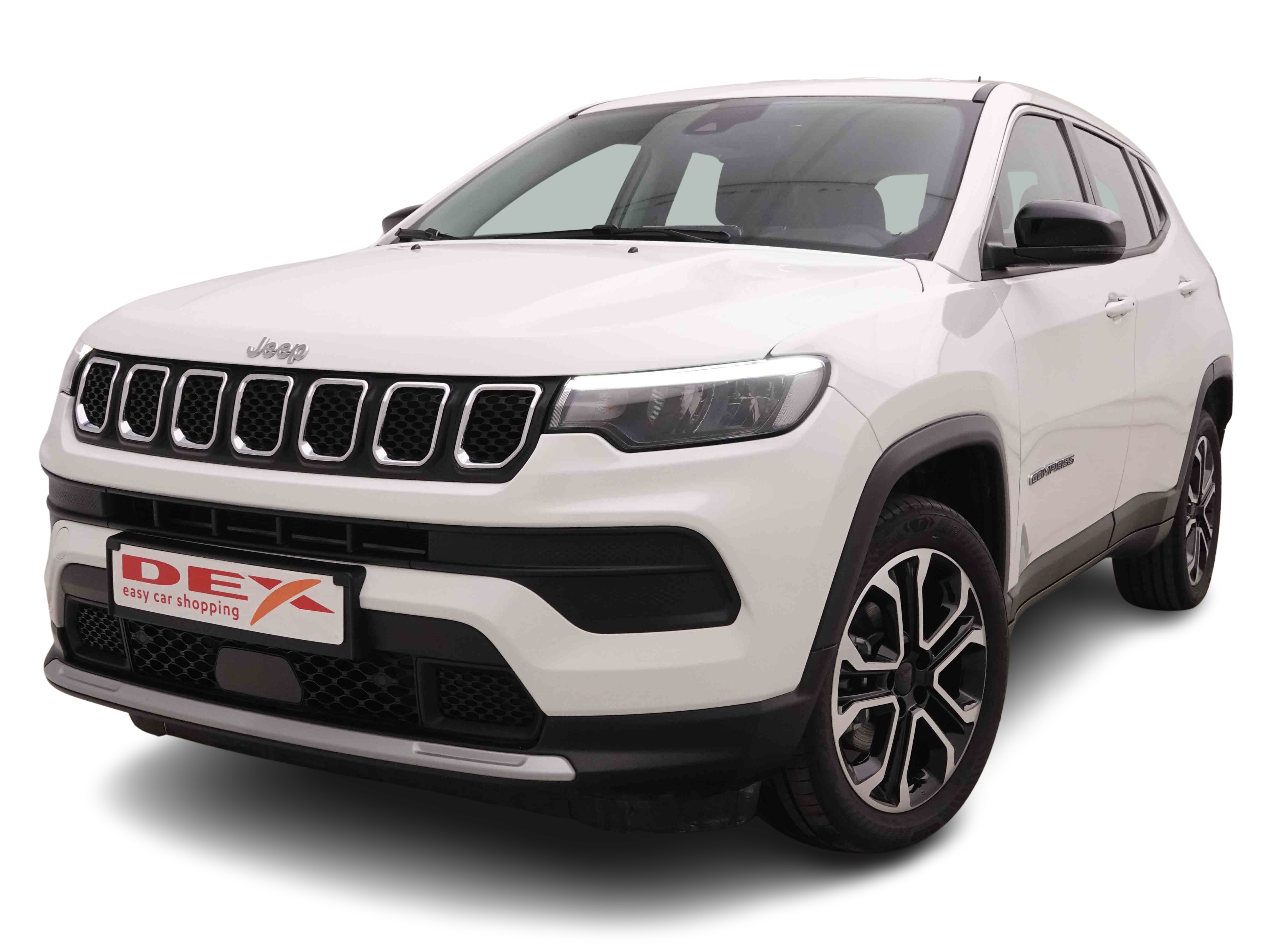 JEEP_JEEP_COMPASS_2550419_0.jpg