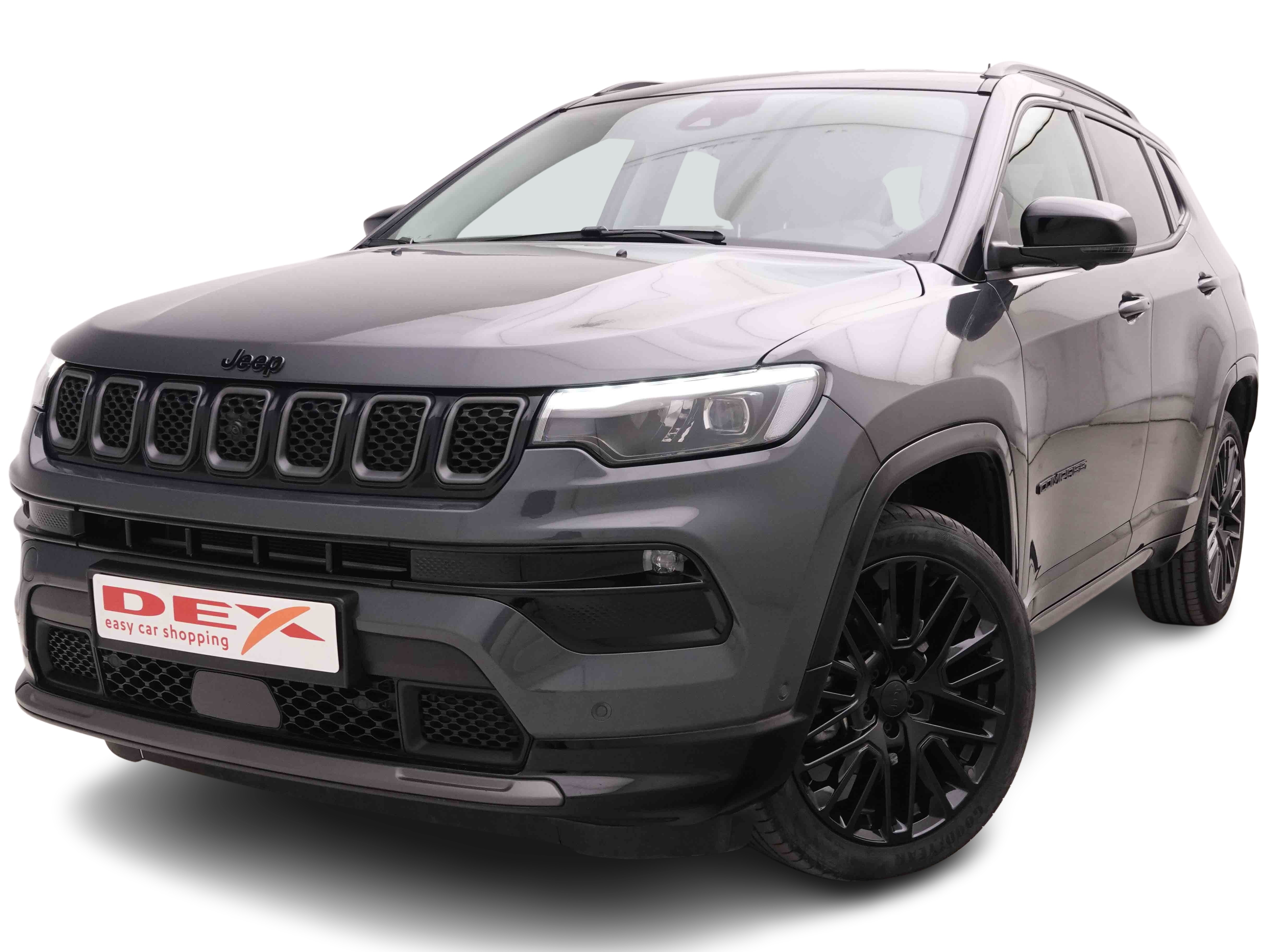 JEEP_JEEP_COMPASS_2551115_0.jpg