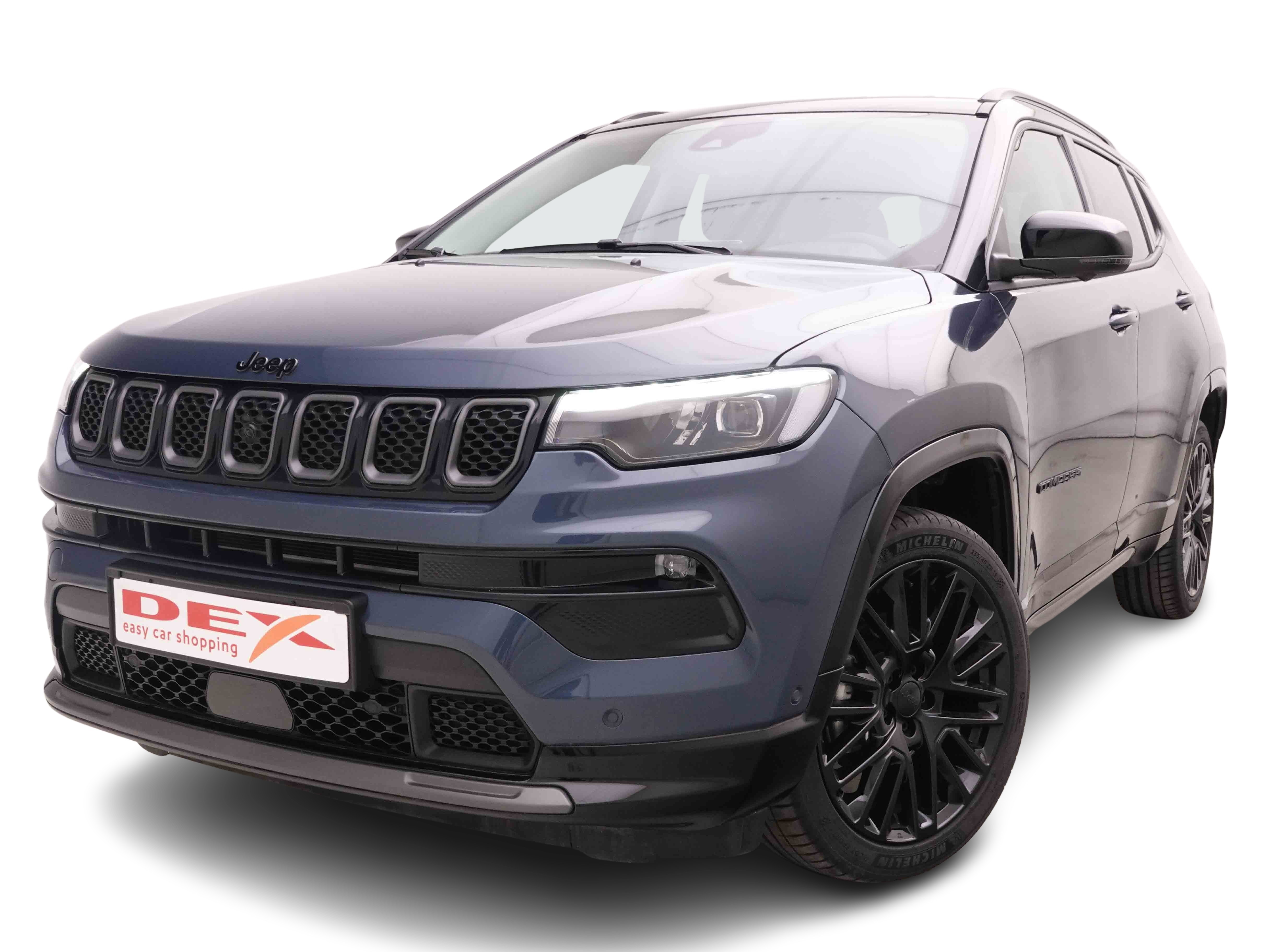 JEEP_JEEP_COMPASS_2551116_0.jpg