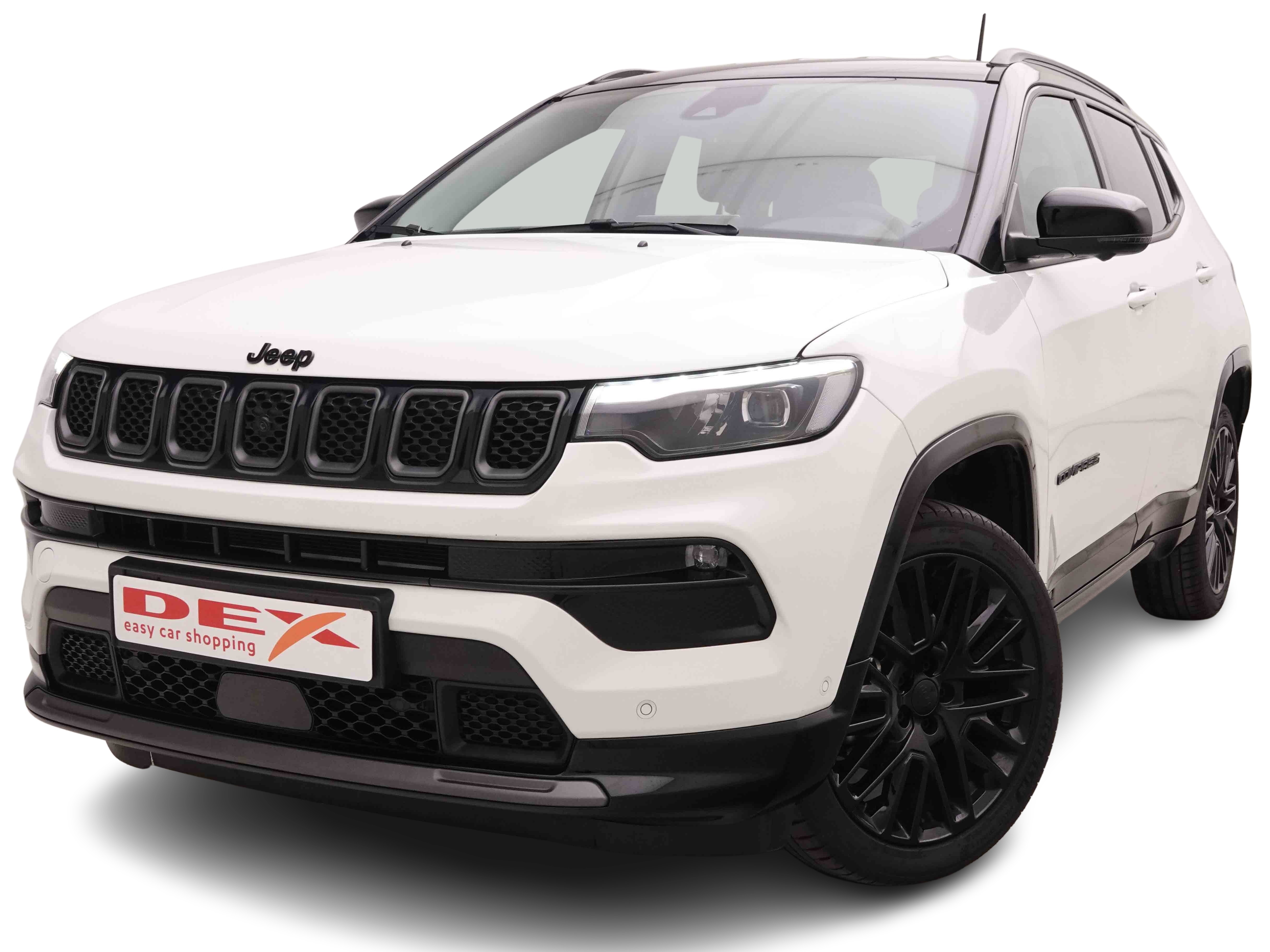 JEEP_JEEP_COMPASS_2551117_0.jpg