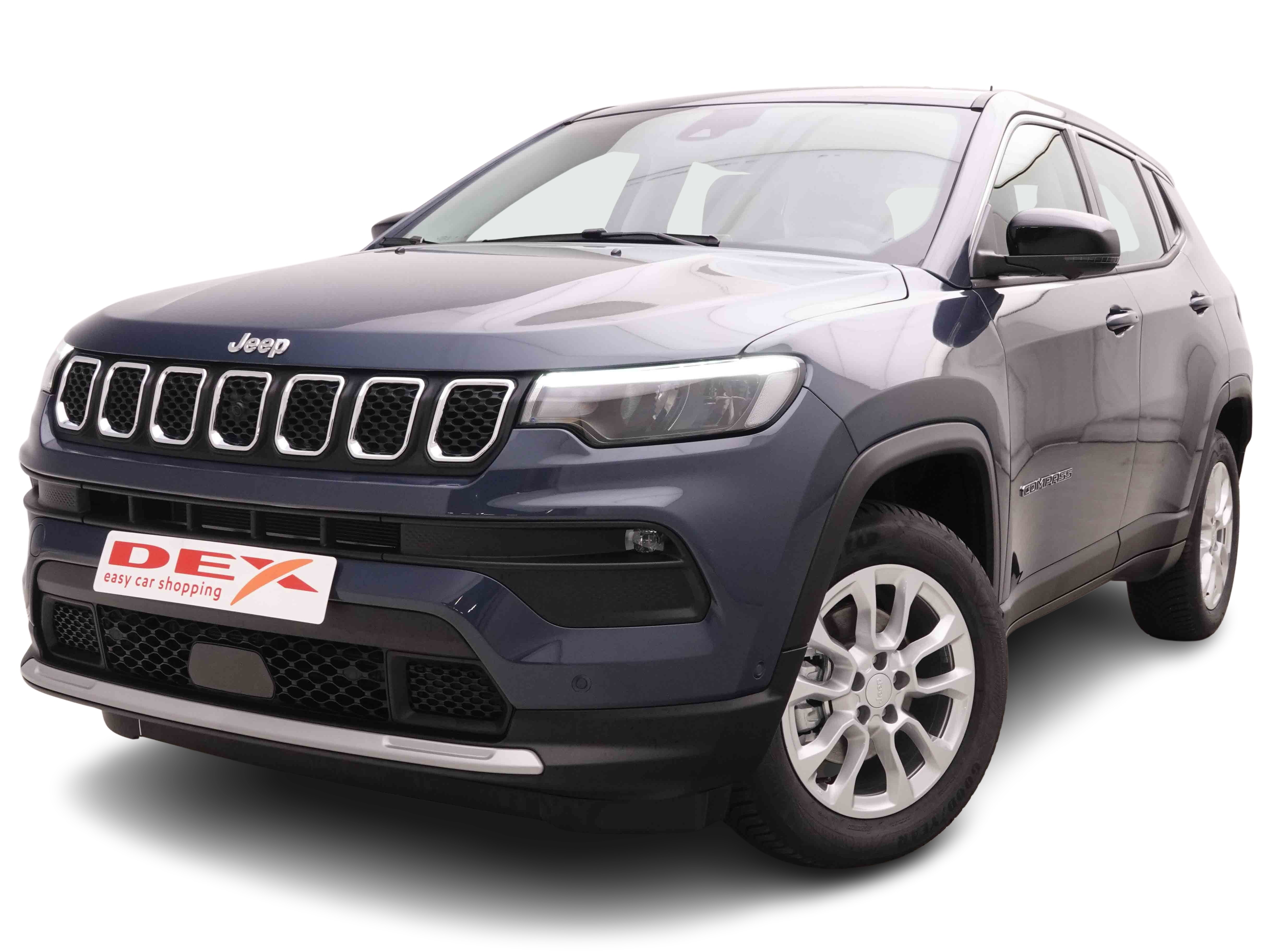 JEEP_JEEP_COMPASS_2551556_0.jpg