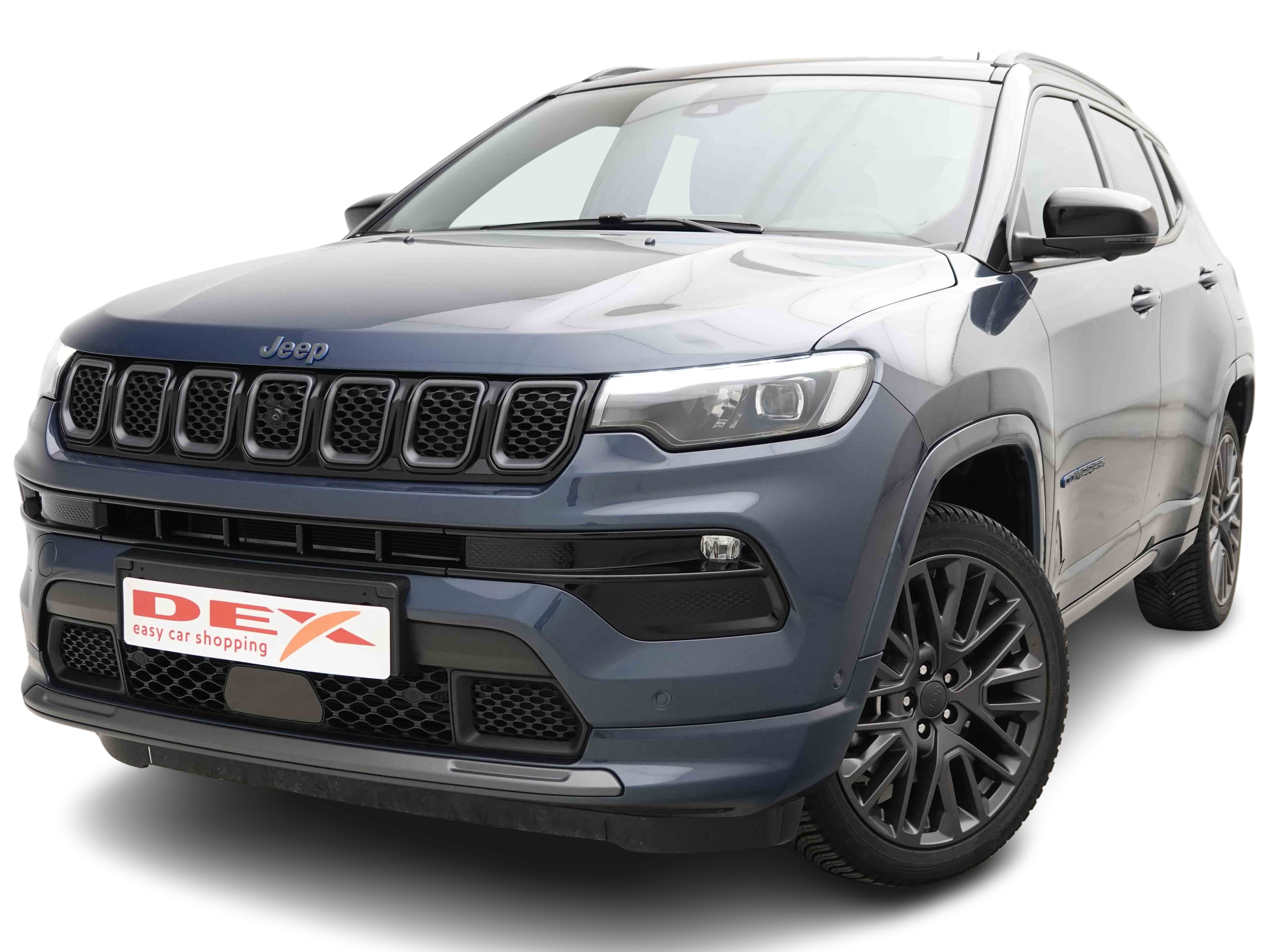 JEEP_JEEP_COMPASS_2652457_0.jpg
