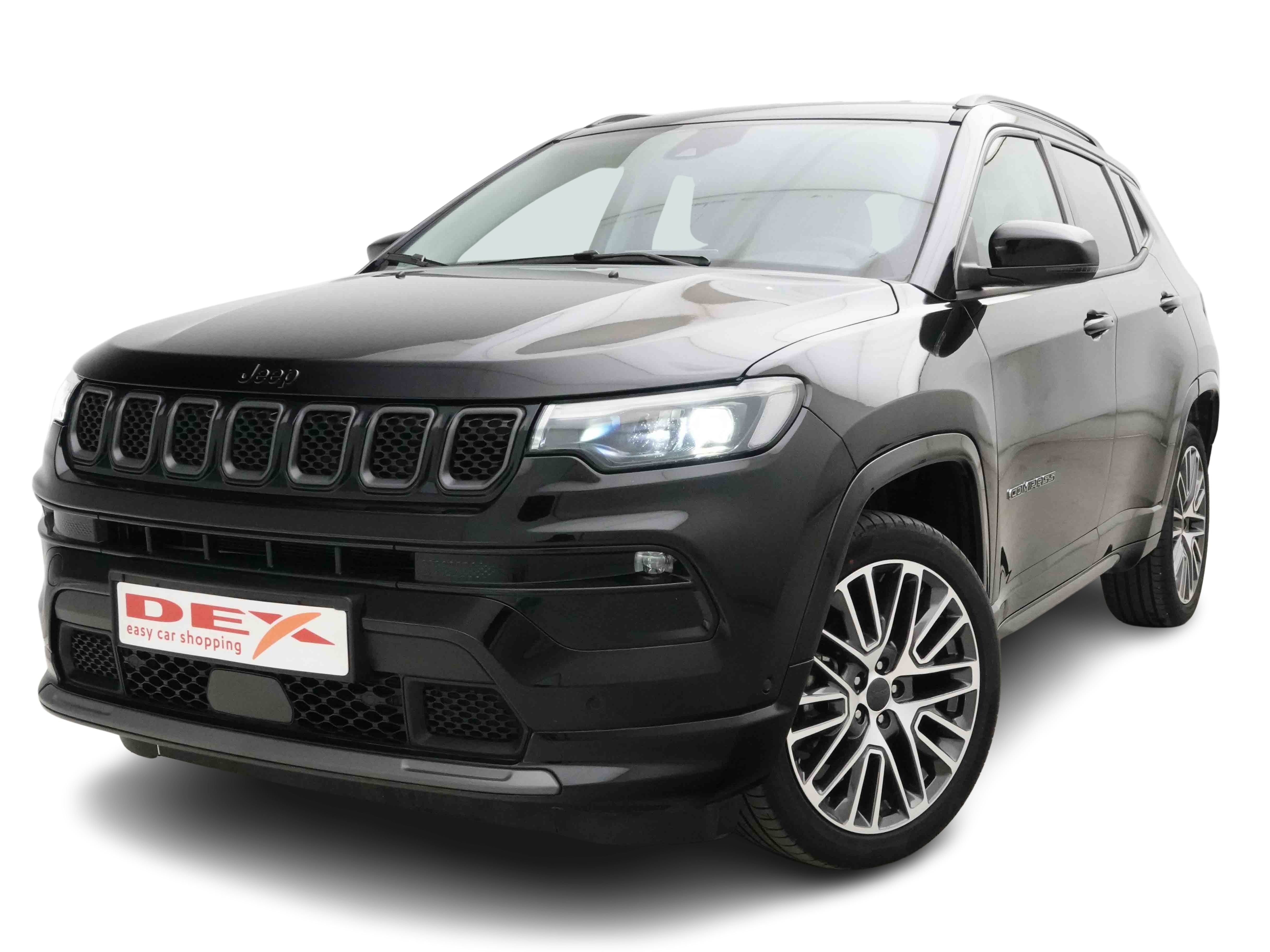 JEEP_JEEP_COMPASS_2652708_0.jpg