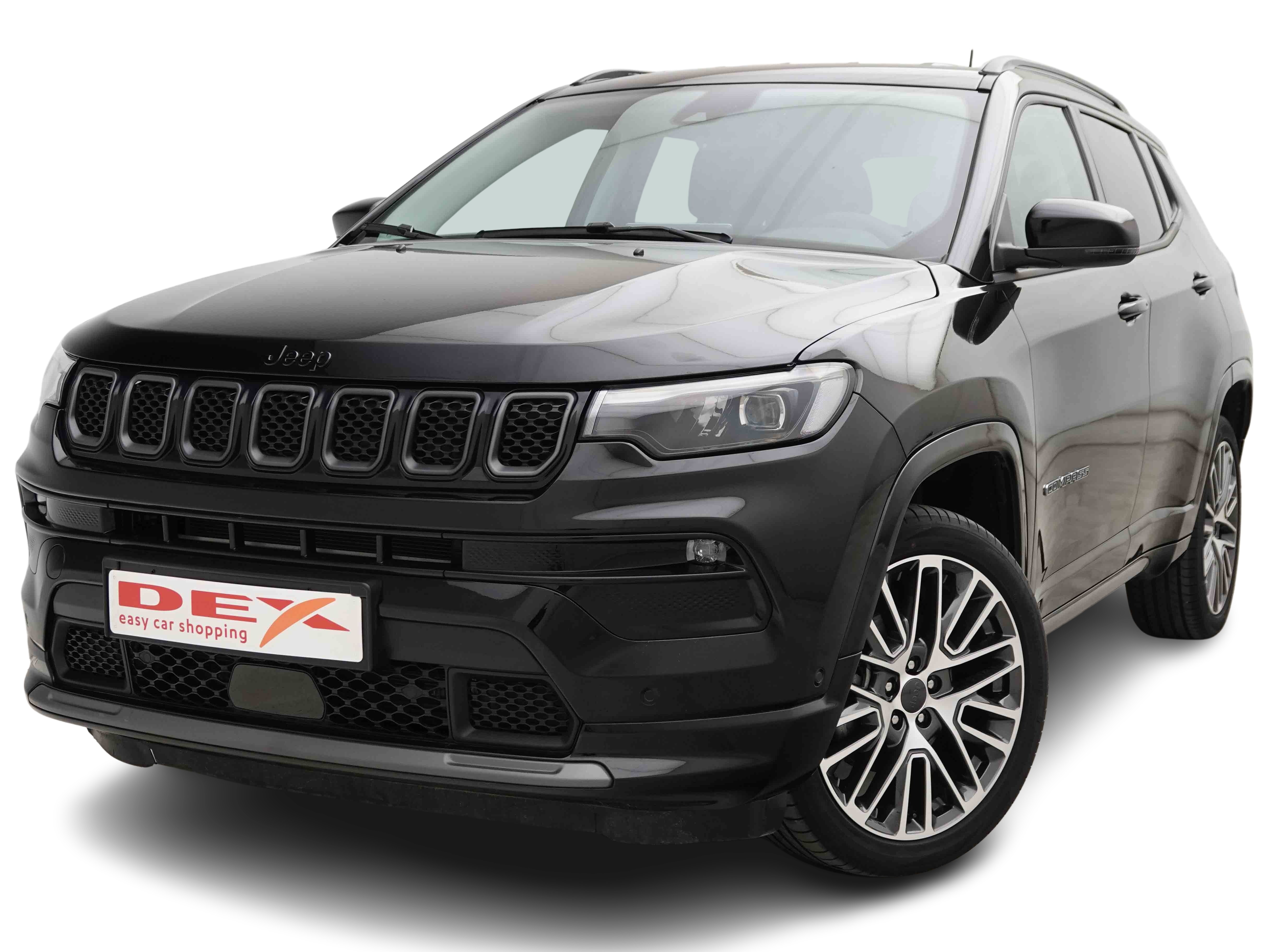JEEP_JEEP_COMPASS_2652710_0.jpg