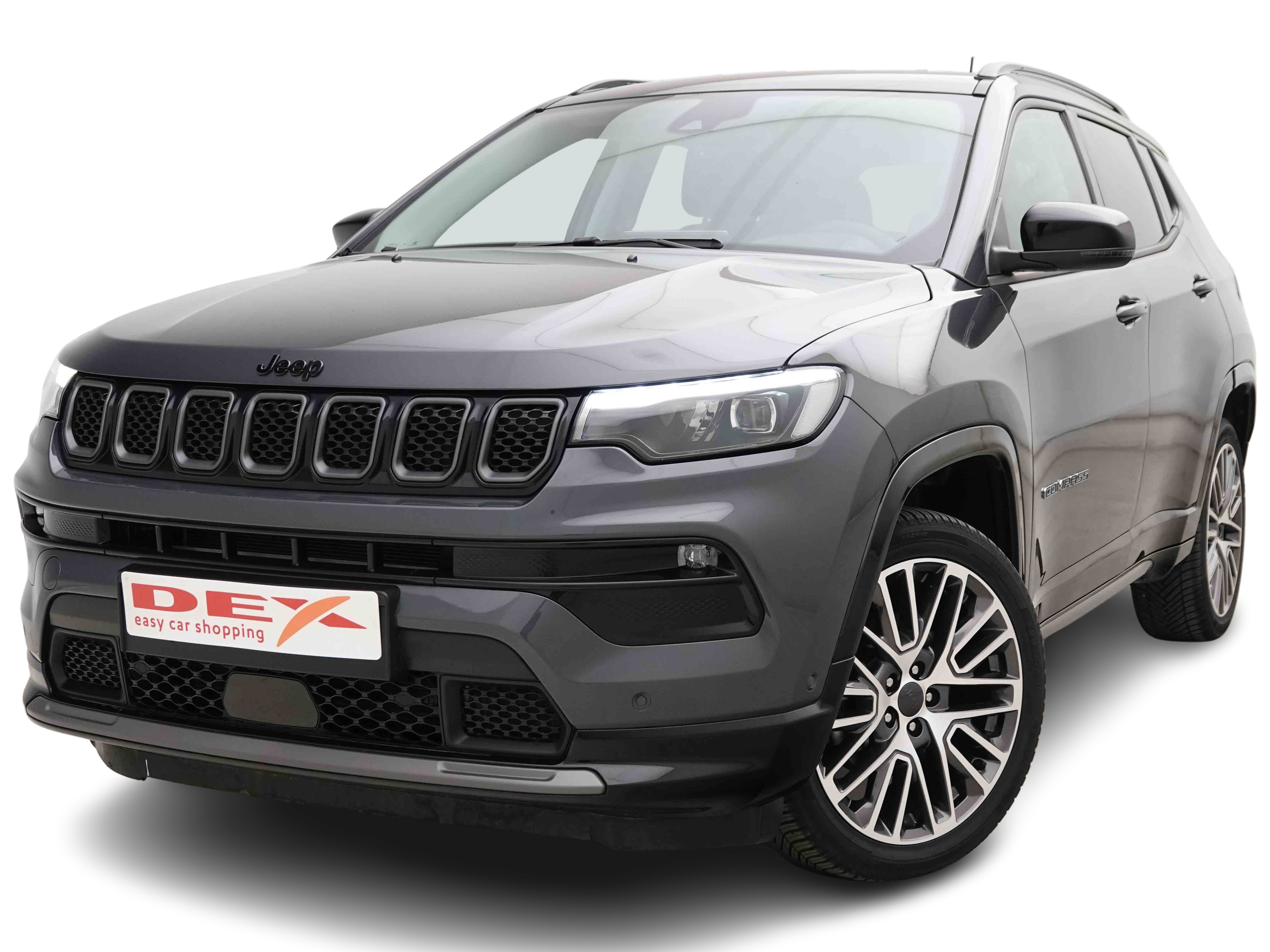 JEEP_JEEP_COMPASS_2652712_0.jpg