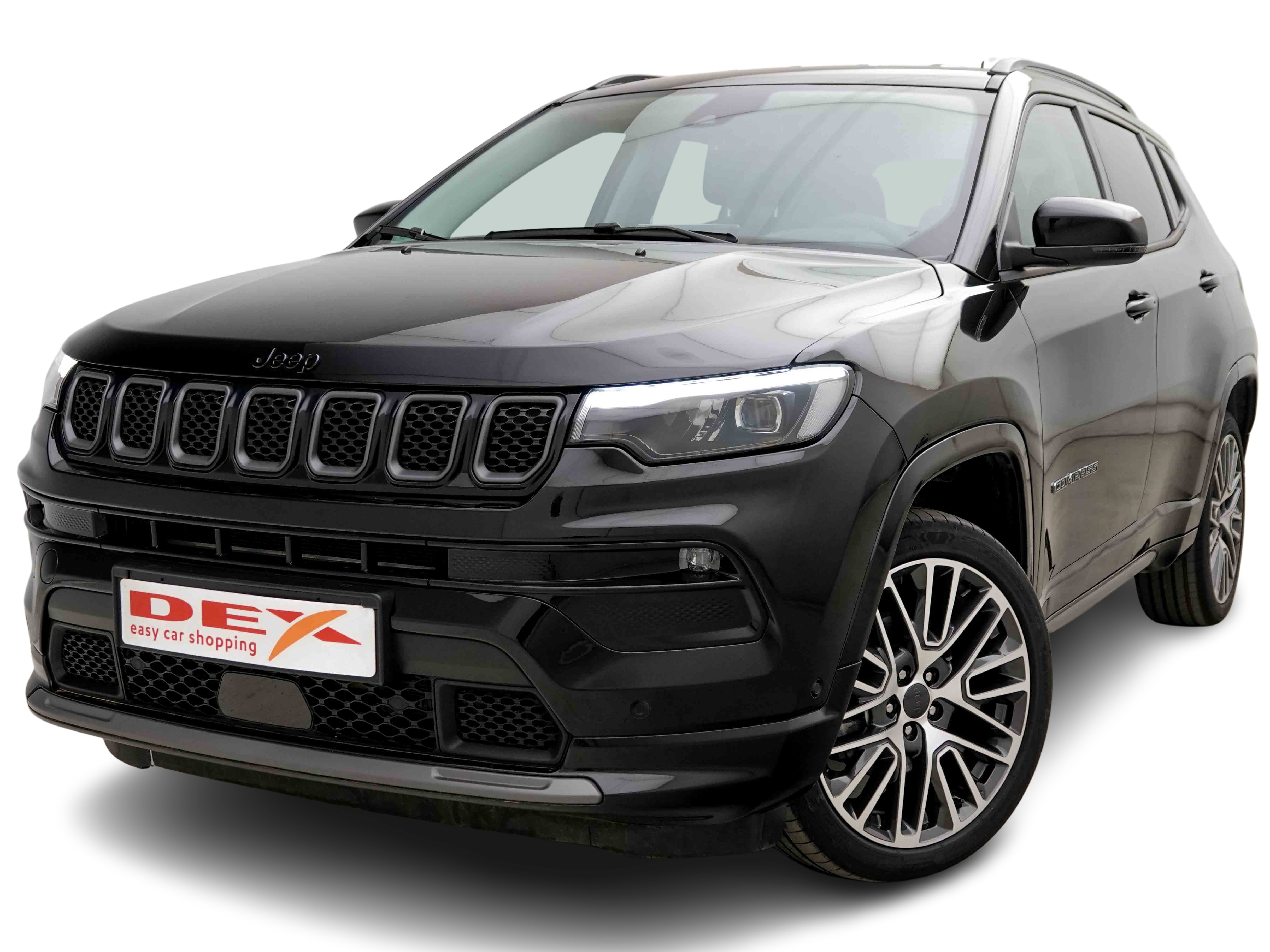 JEEP_JEEP_COMPASS_2652714_0.jpg