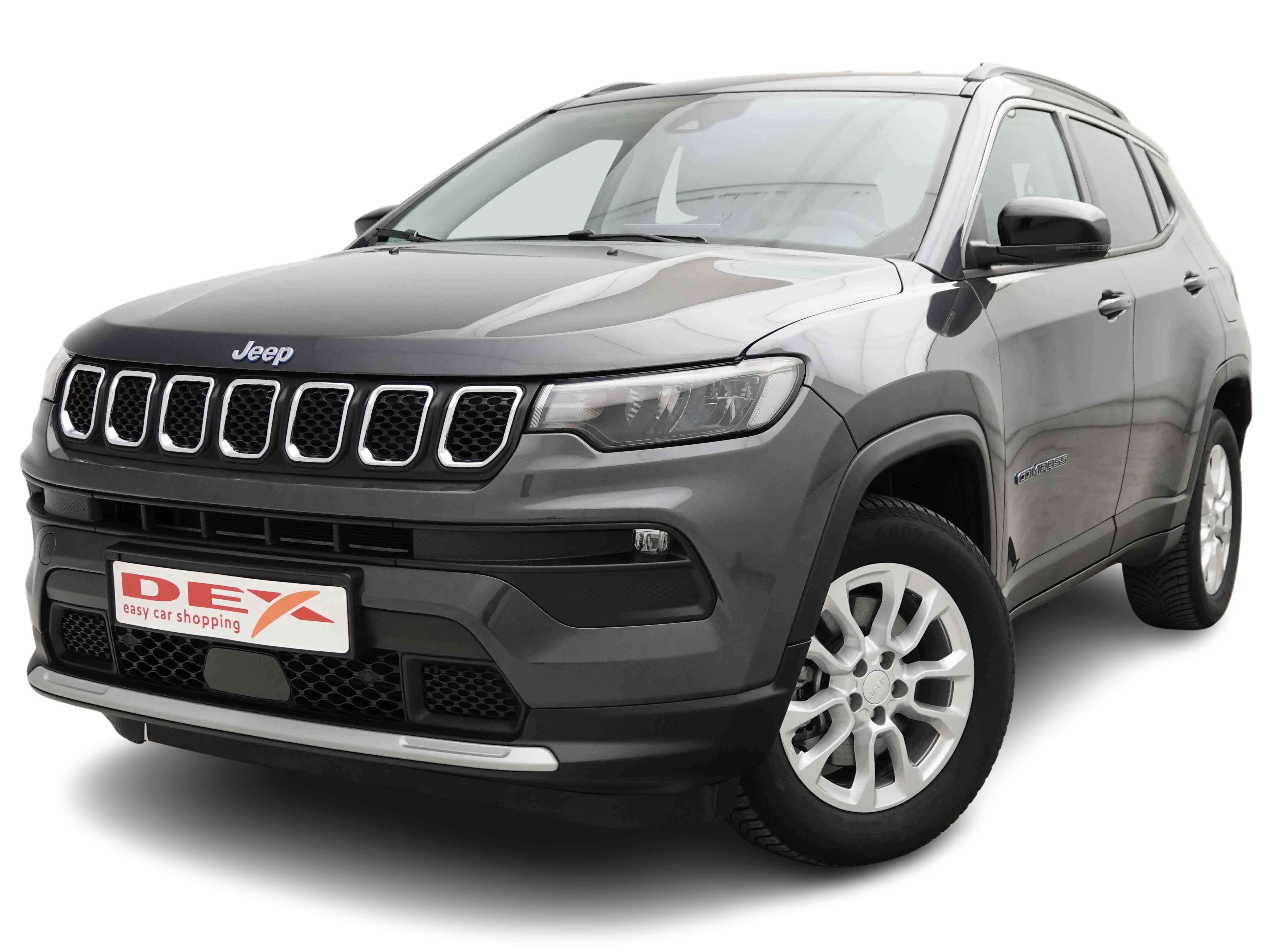 JEEP_JEEP_COMPASS_2653570_0.jpg