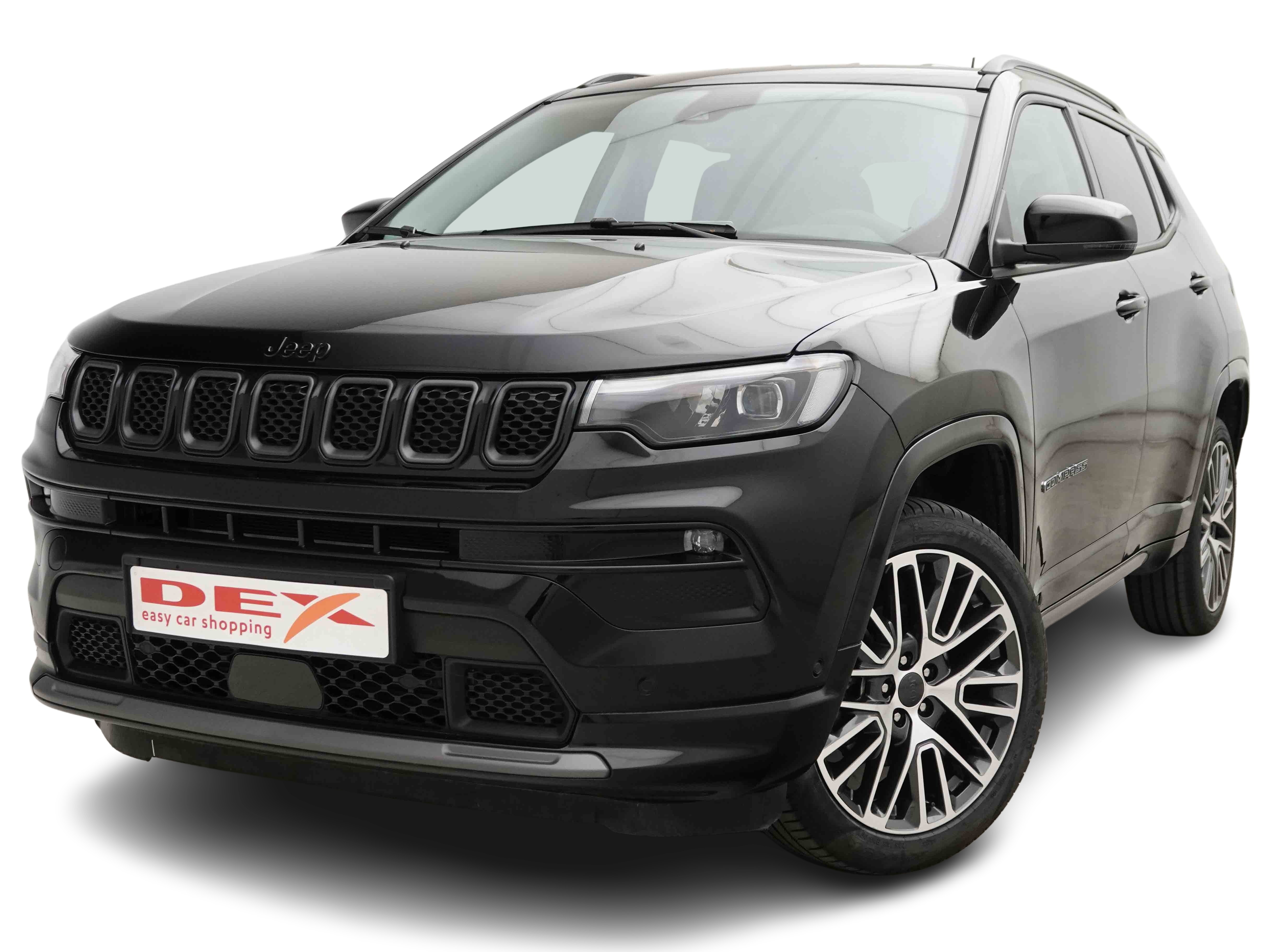 JEEP_JEEP_COMPASS_2653671_0.jpg