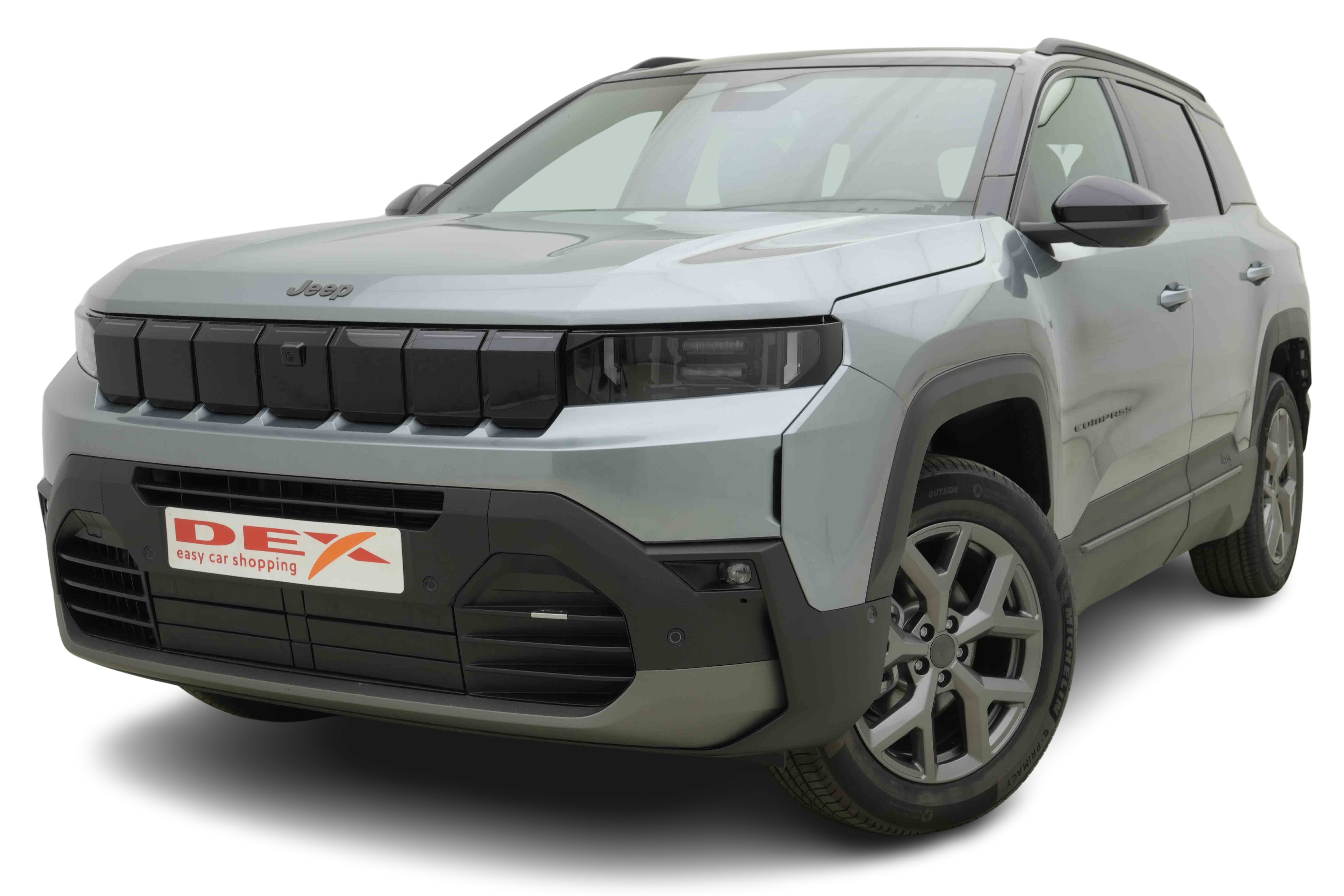 JEEP_JEEP_COMPASS_2653709_0.jpg