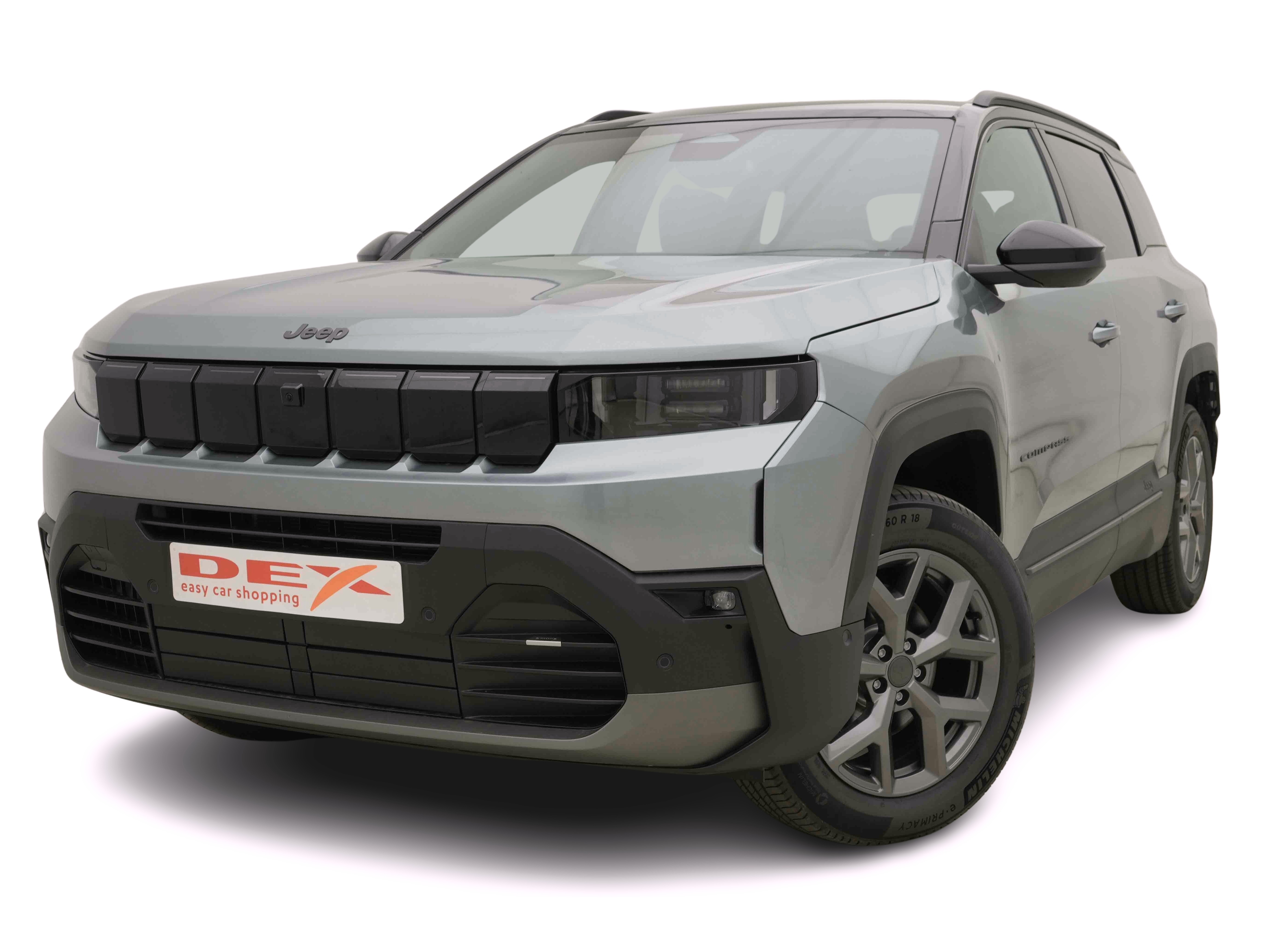 JEEP_JEEP_COMPASS_2653710_0.jpg