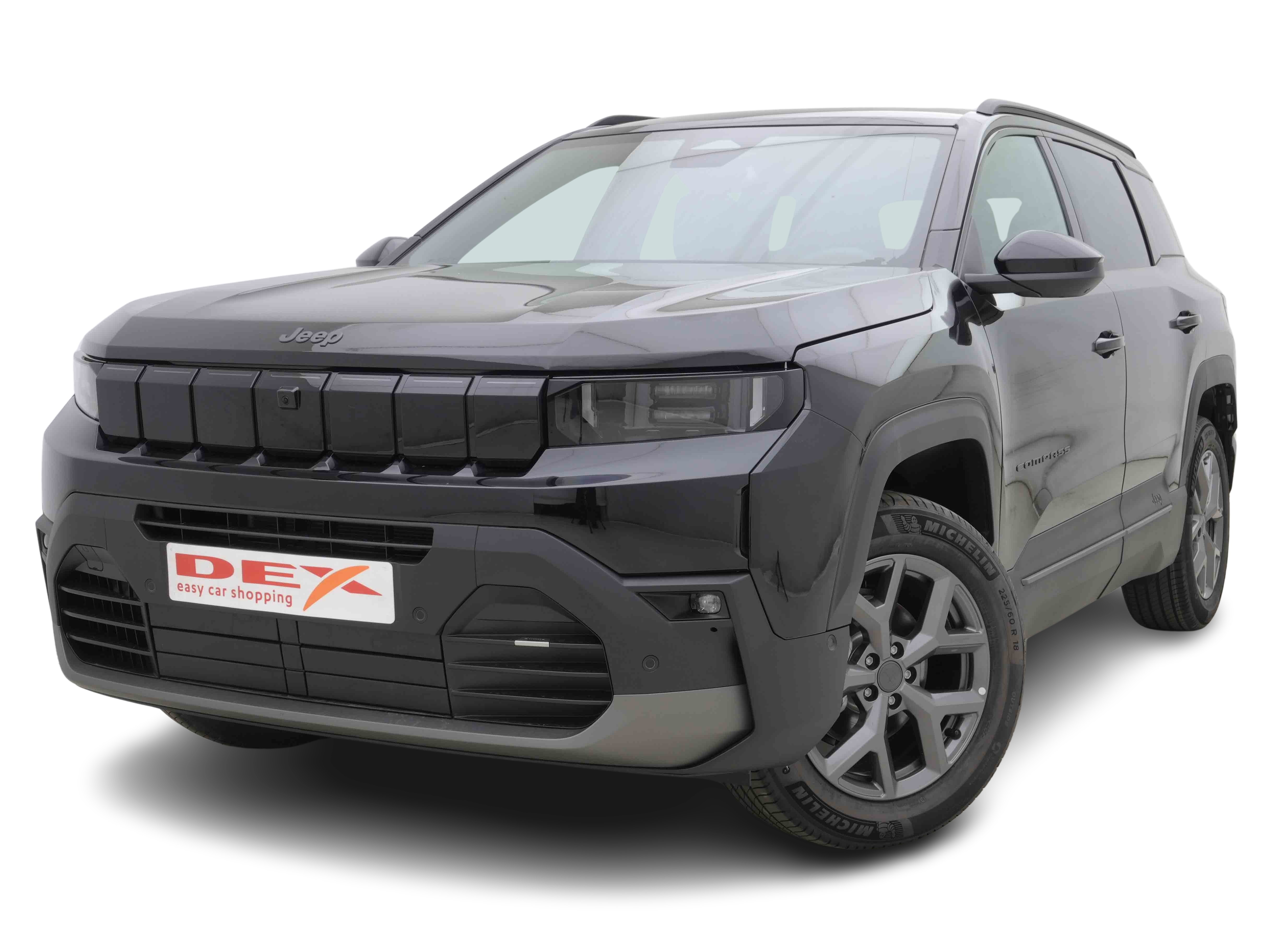 JEEP_JEEP_COMPASS_2653711_0.jpg
