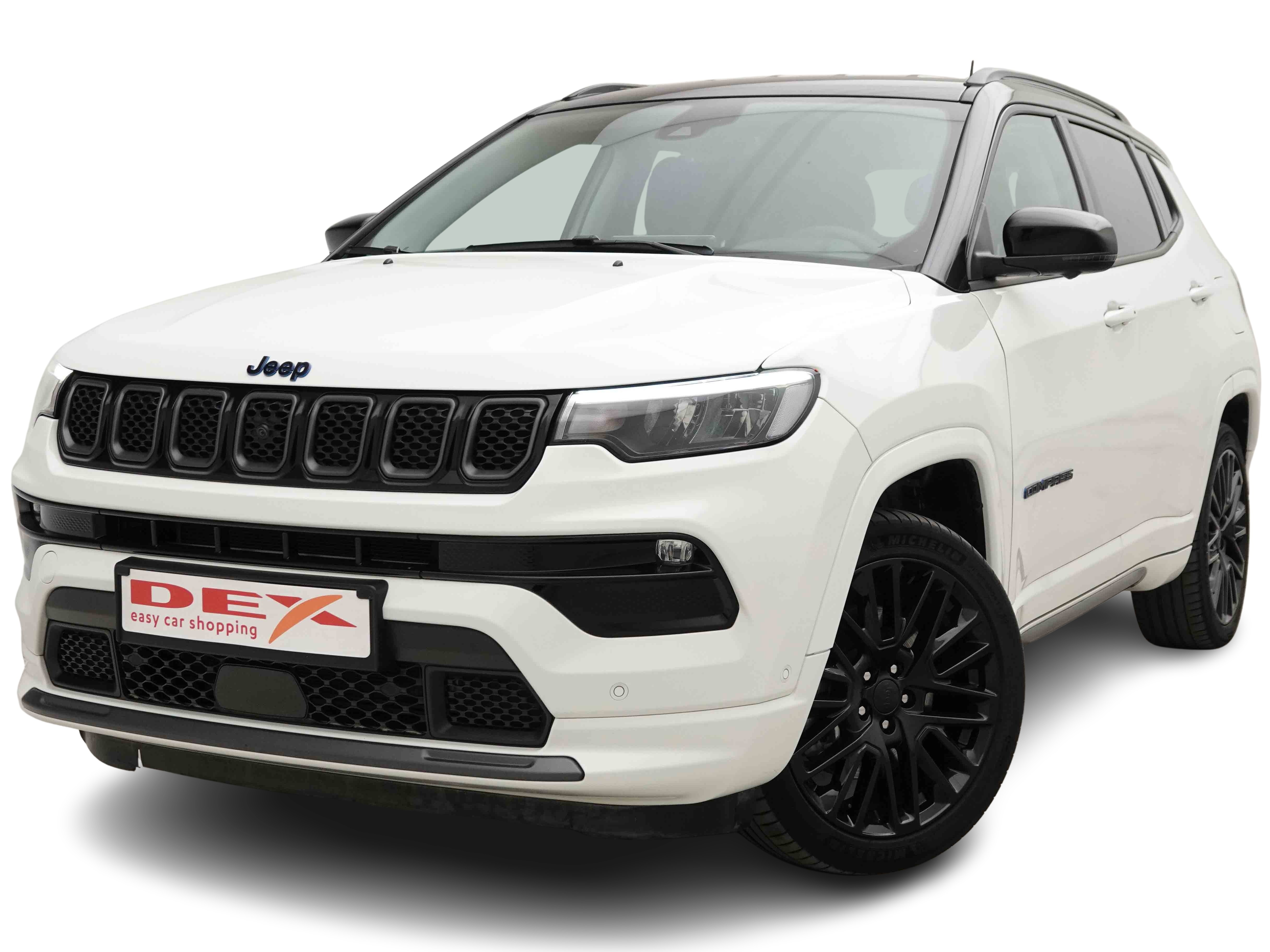 JEEP_JEEP_COMPASS_2653734_0.jpg