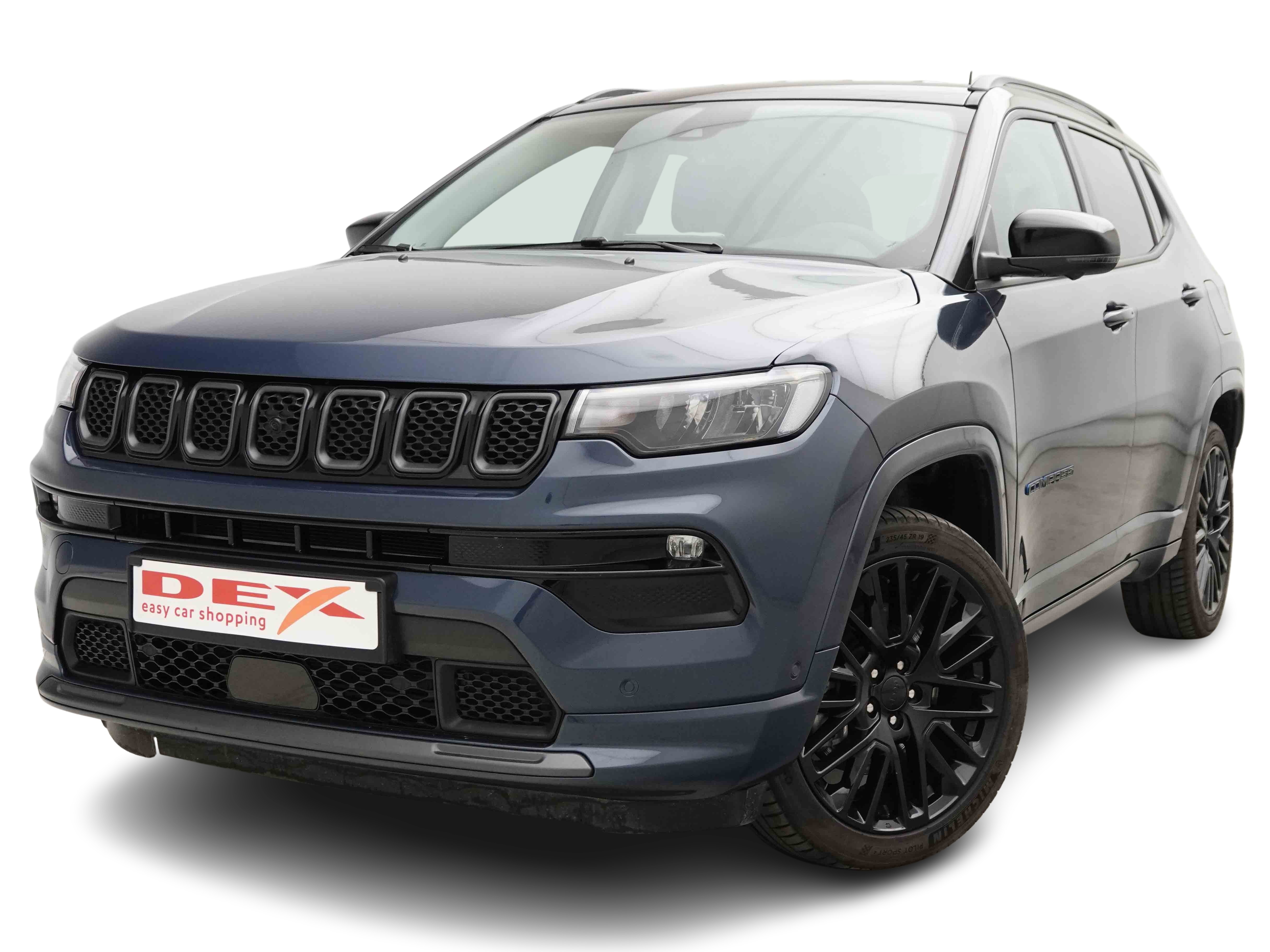 JEEP_JEEP_COMPASS_2653928_0.jpg