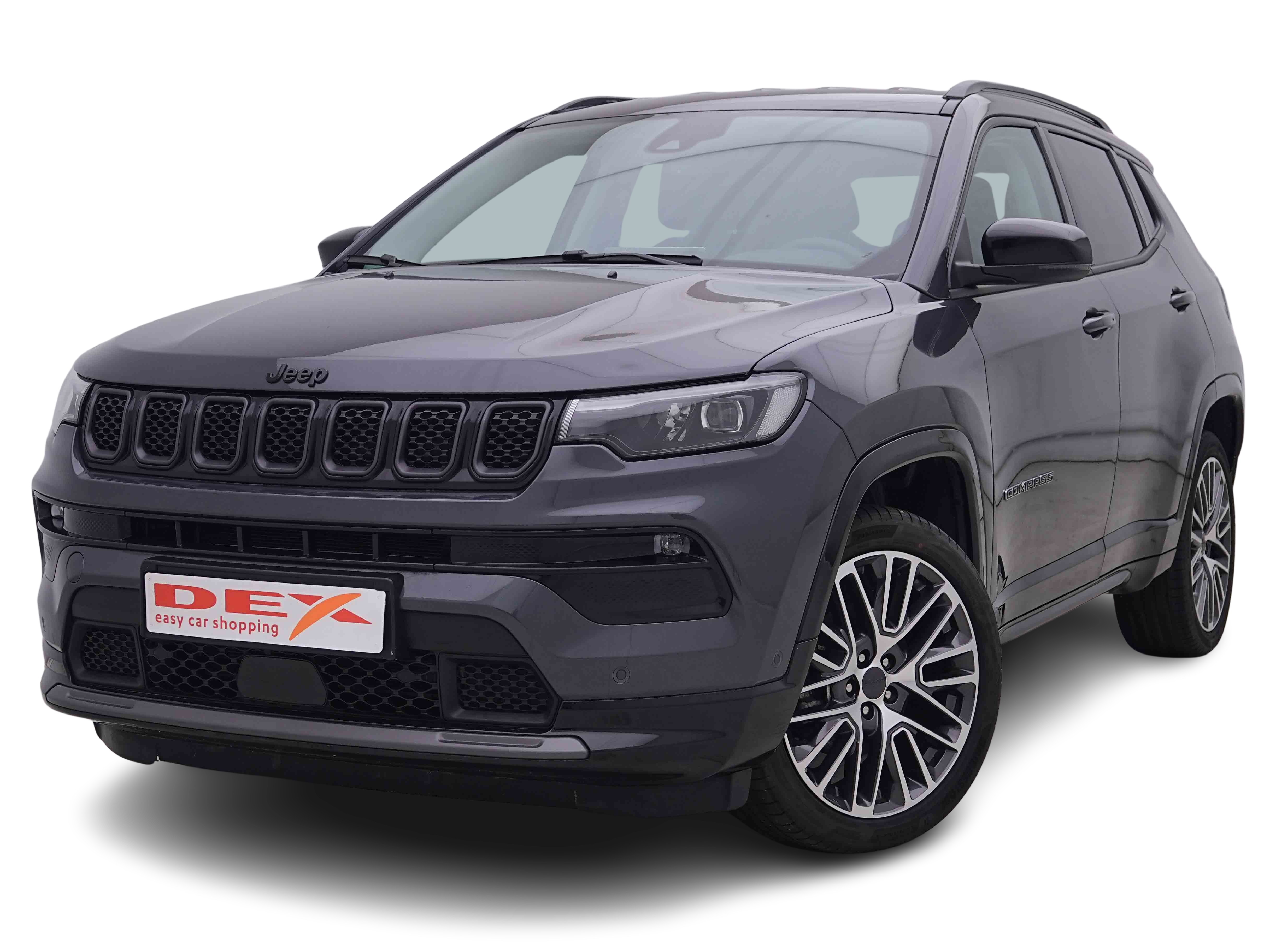 JEEP_JEEP_COMPASS_2654892_0.jpg