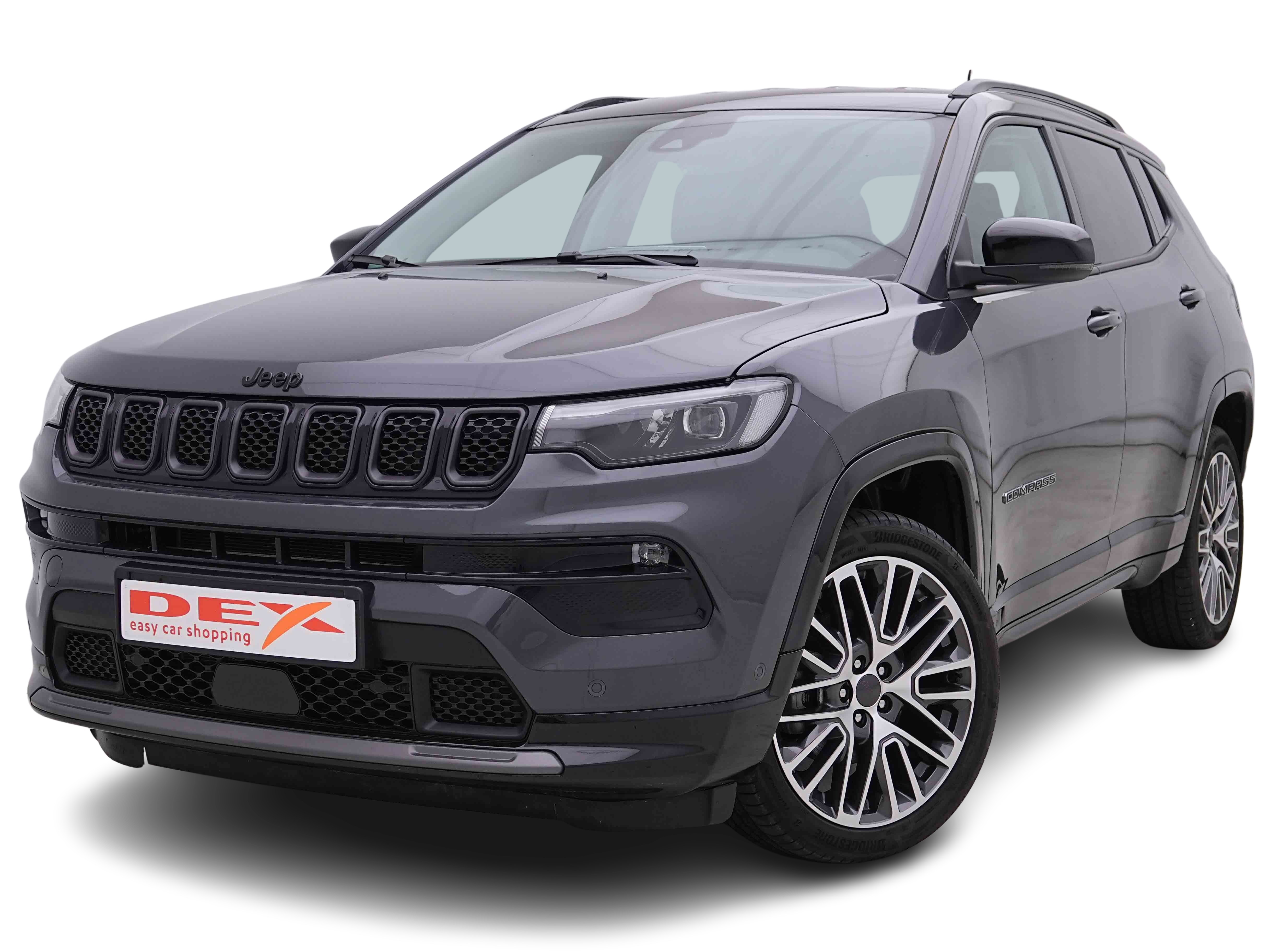 JEEP_JEEP_COMPASS_2654894_0.jpg